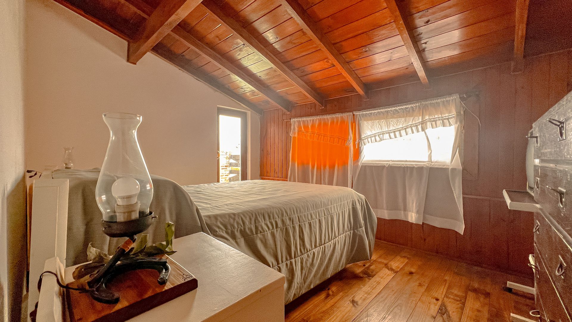 Casa en Venta en Mar del Plata, Buenos Aires Interior