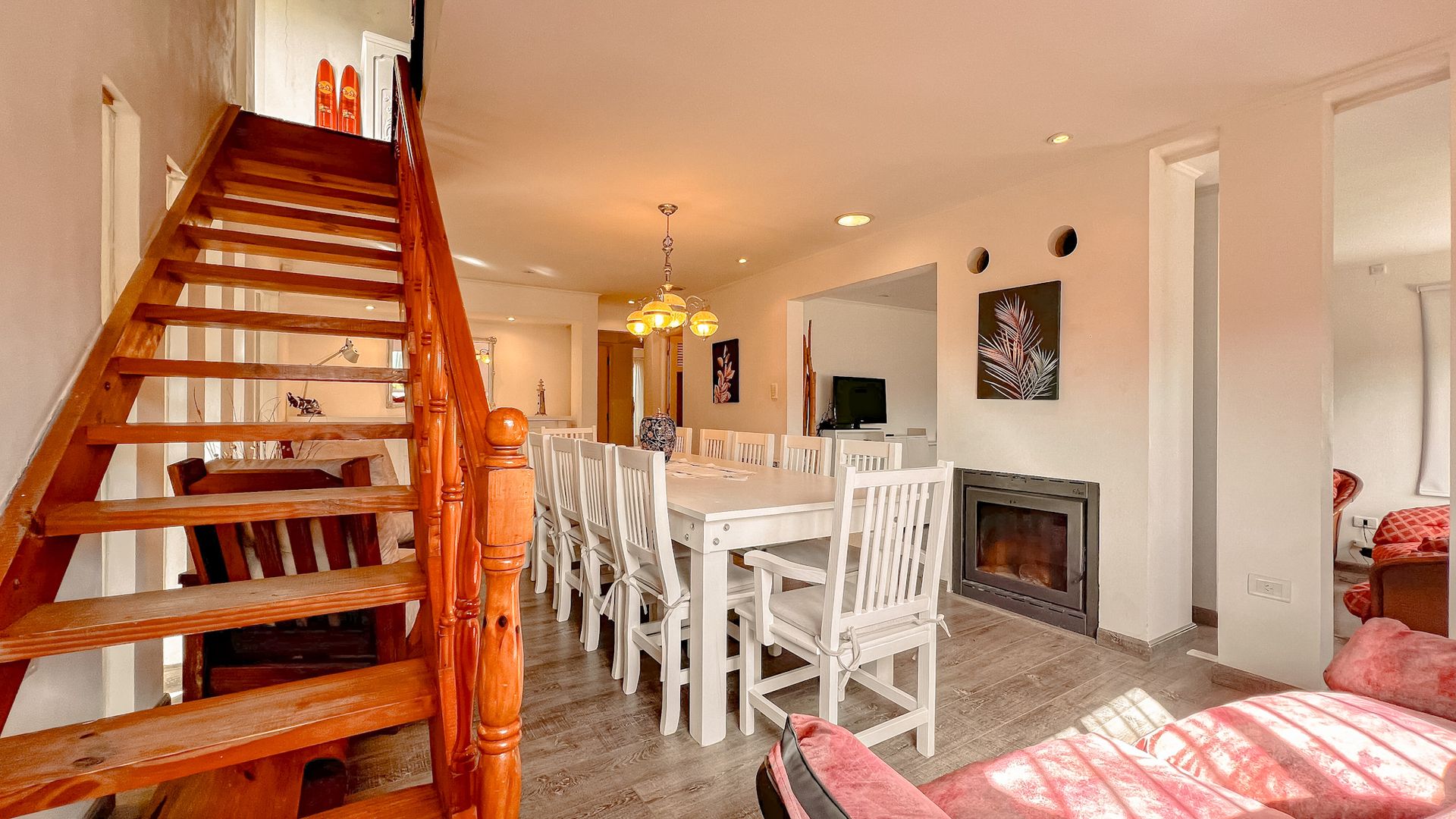 Casa en Venta en Mar del Plata, Buenos Aires Interior