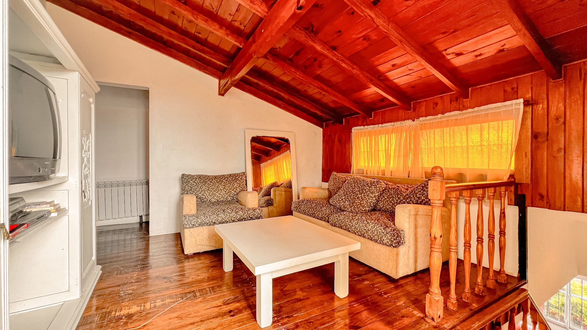 Casa en Venta en Mar del Plata, Buenos Aires Interior