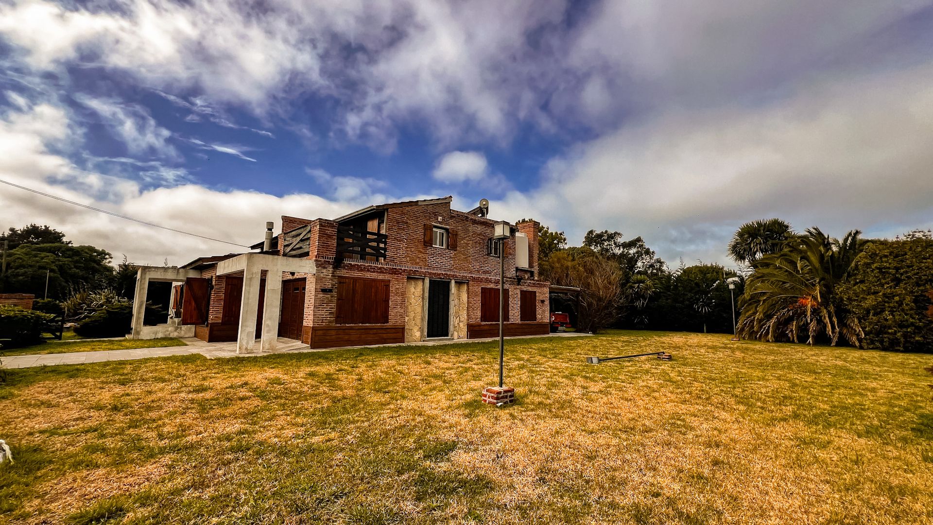 Casa en Venta en Mar del Plata, Buenos Aires Interior