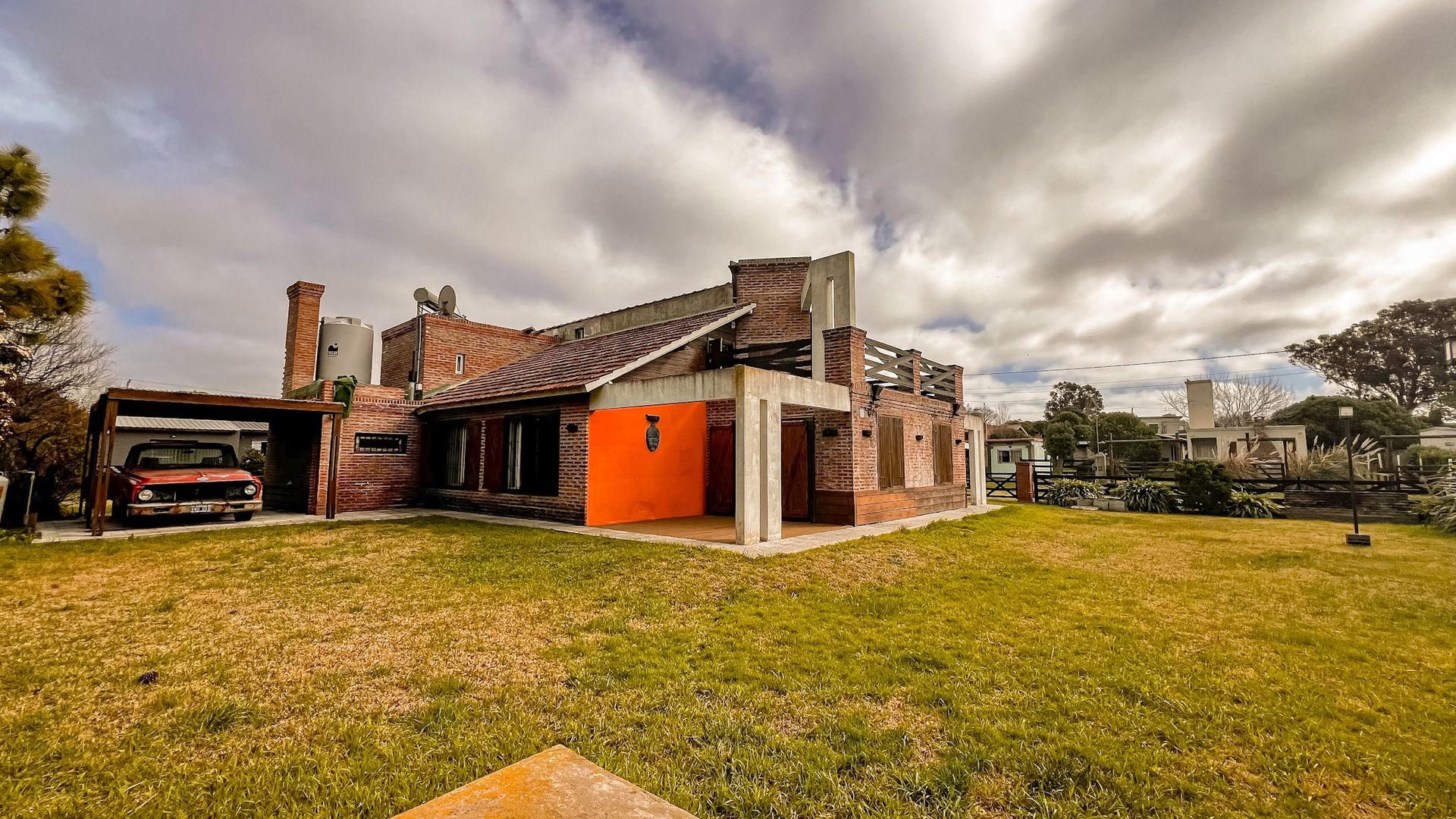 Casa en Venta en Mar del Plata, Buenos Aires Interior