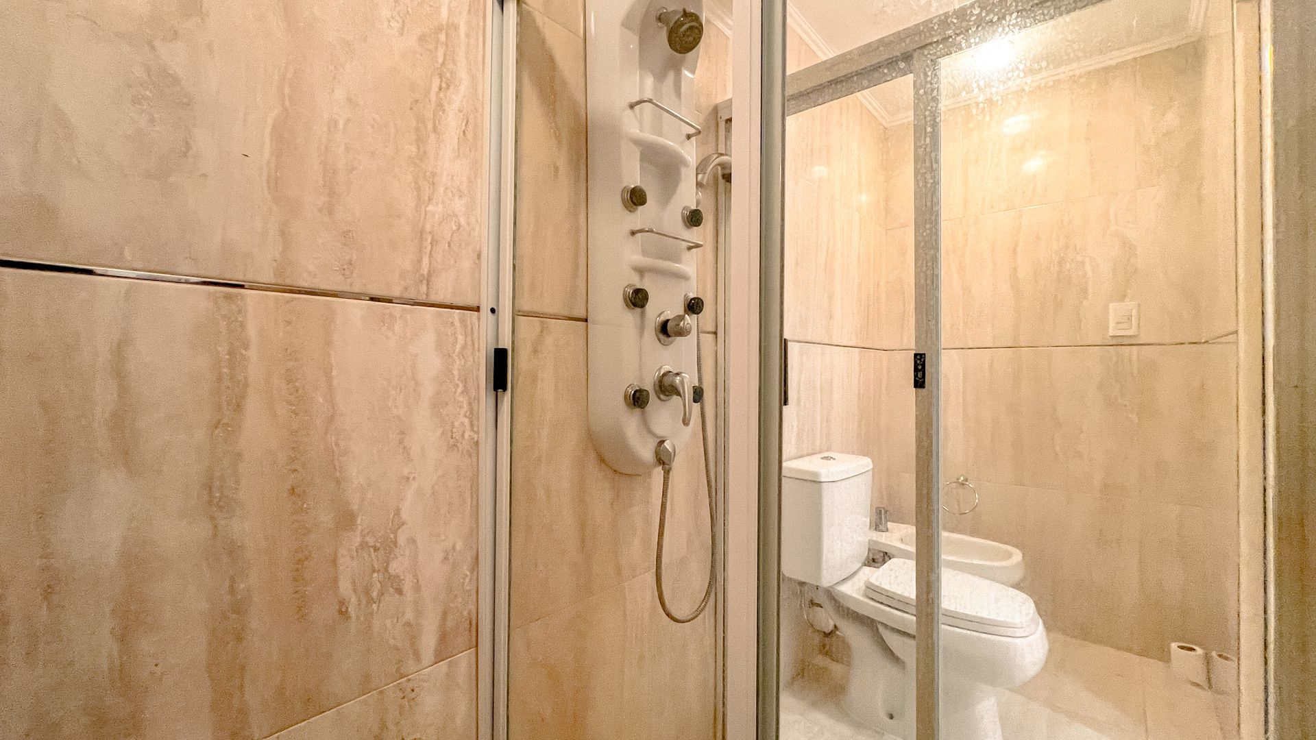 Casa en Venta en Mar del Plata, Buenos Aires Interior