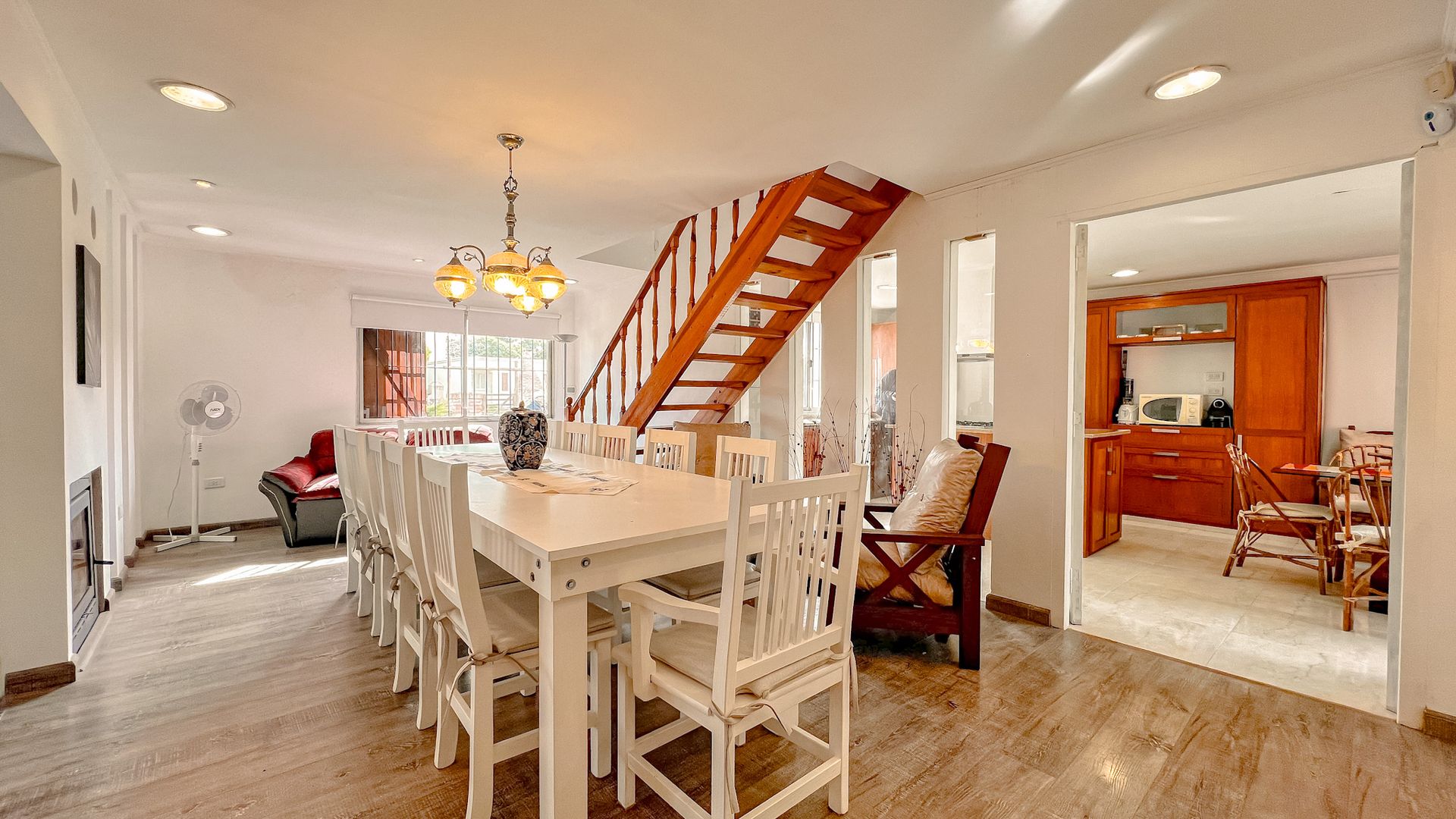 Casa en Venta en Mar del Plata, Buenos Aires Interior