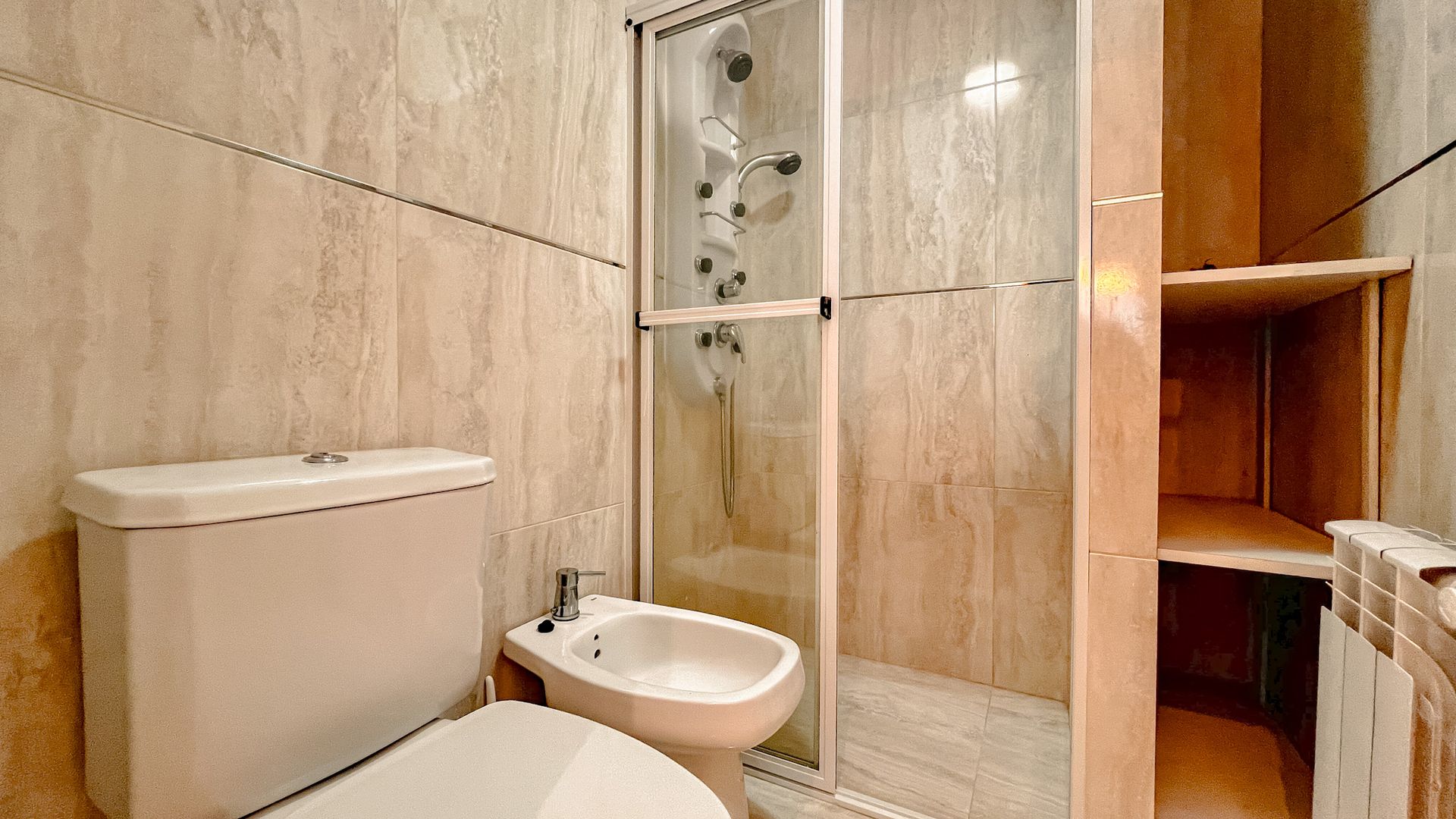 Casa en Venta en Mar del Plata, Buenos Aires Interior