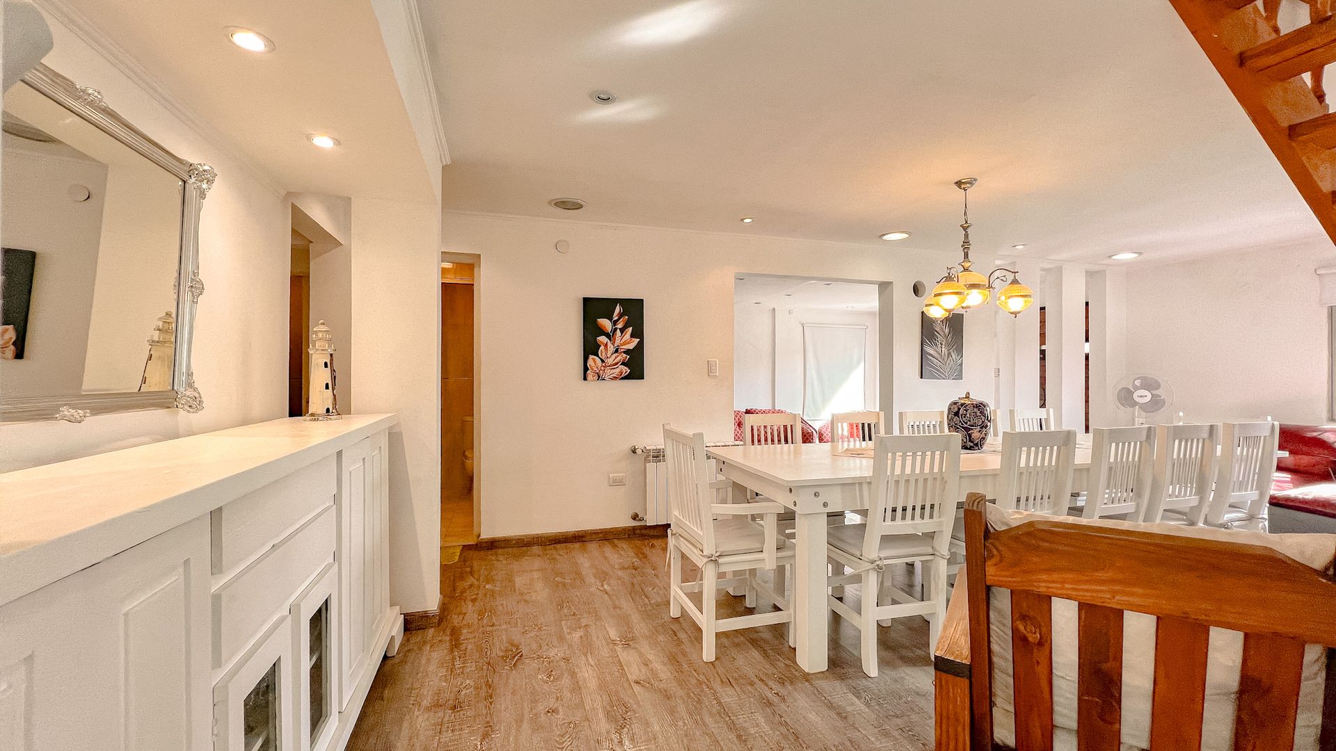 Casa en Venta en Mar del Plata, Buenos Aires Interior