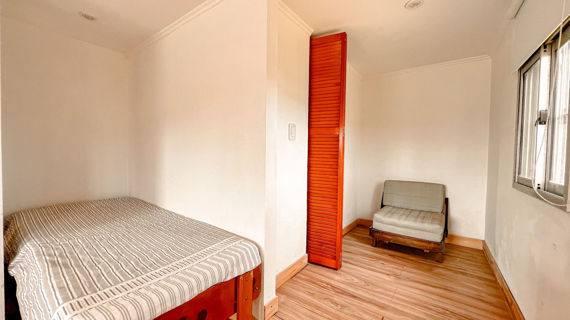 Casa en Venta en Mar del Plata, Buenos Aires Interior