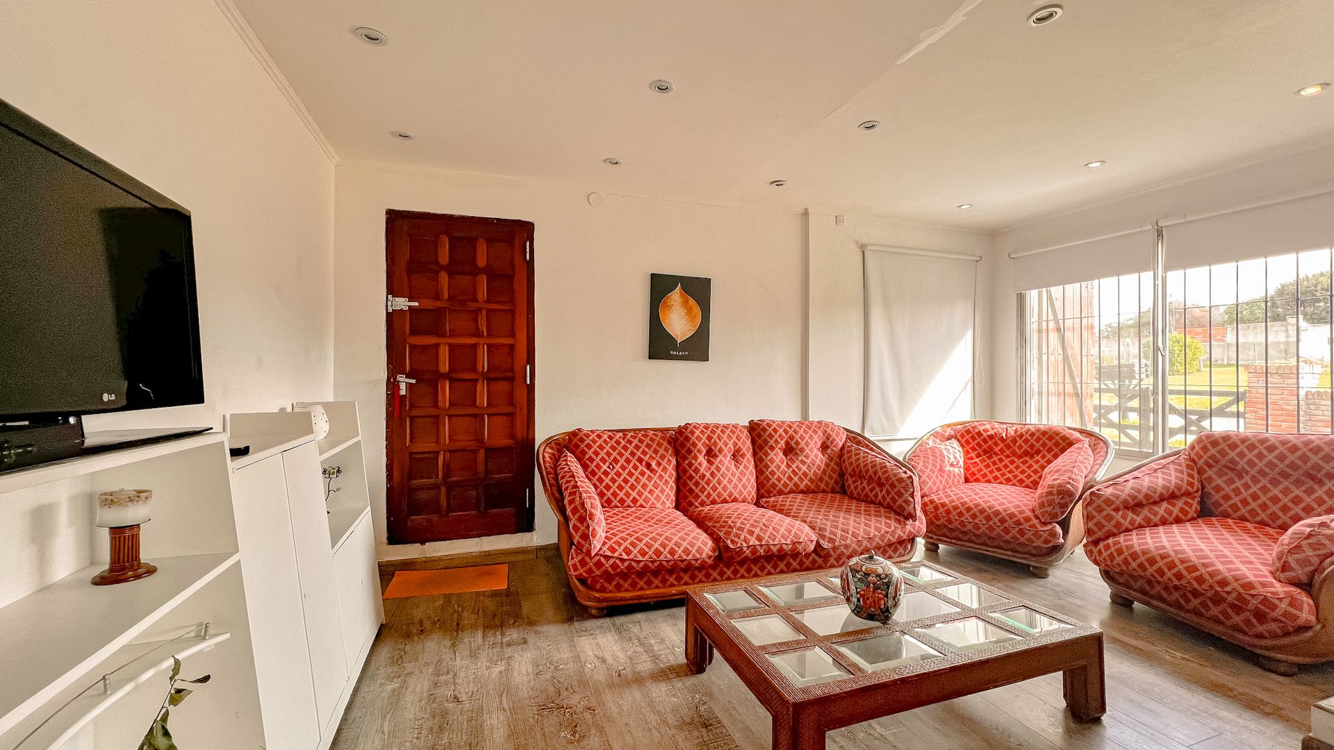 Casa en Venta en Mar del Plata, Buenos Aires Interior