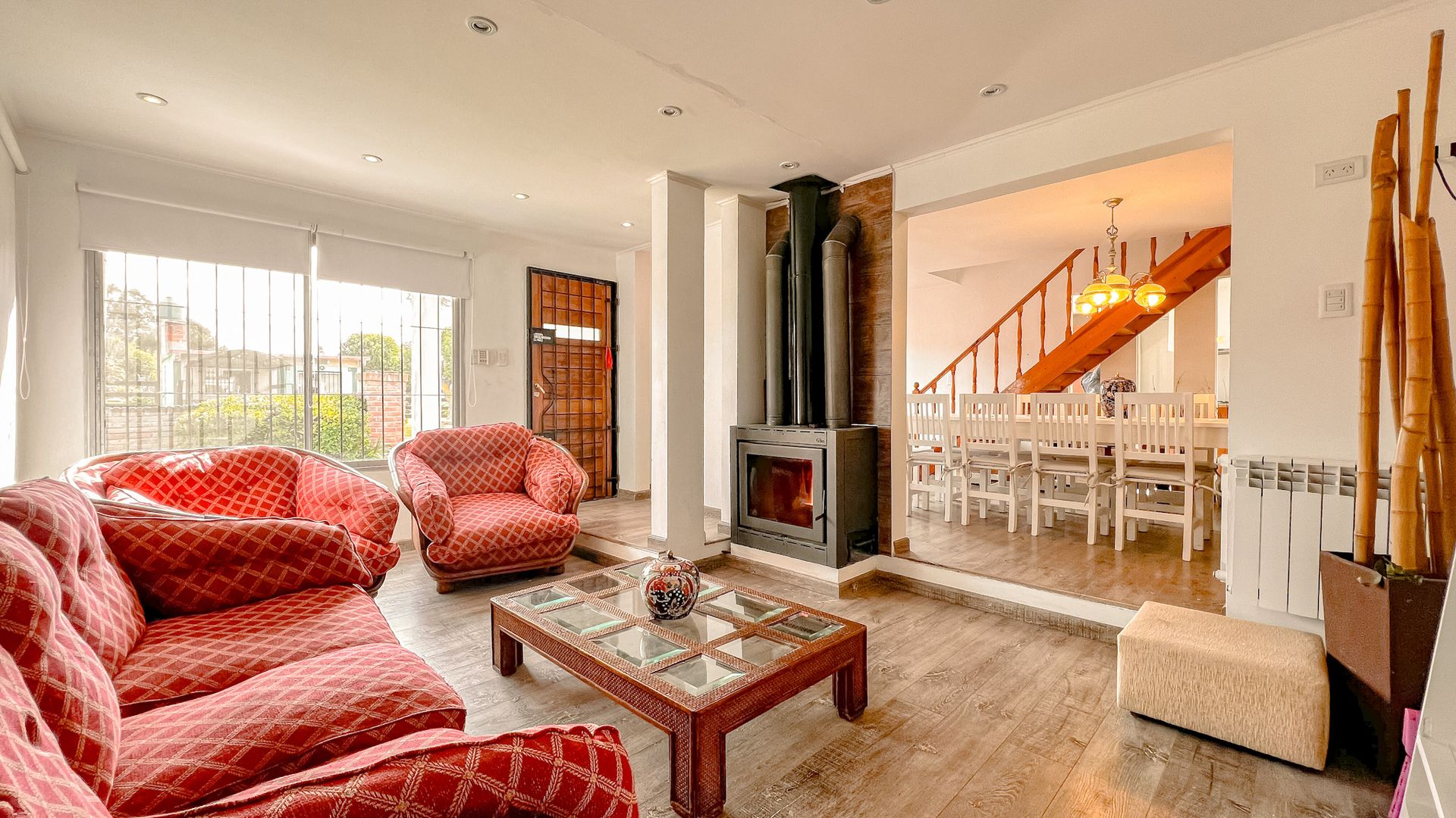Casa en Venta en Mar del Plata, Buenos Aires Interior