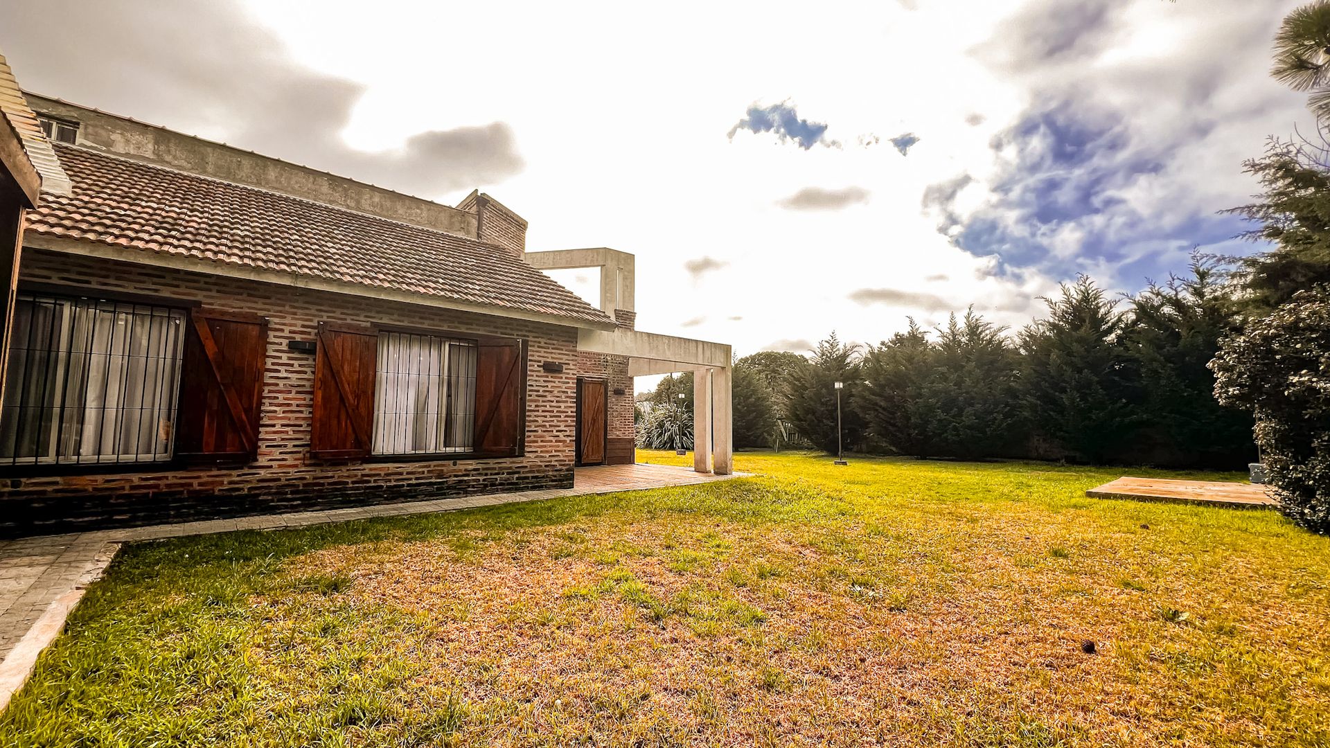Casa en Venta en Mar del Plata, Buenos Aires Interior
