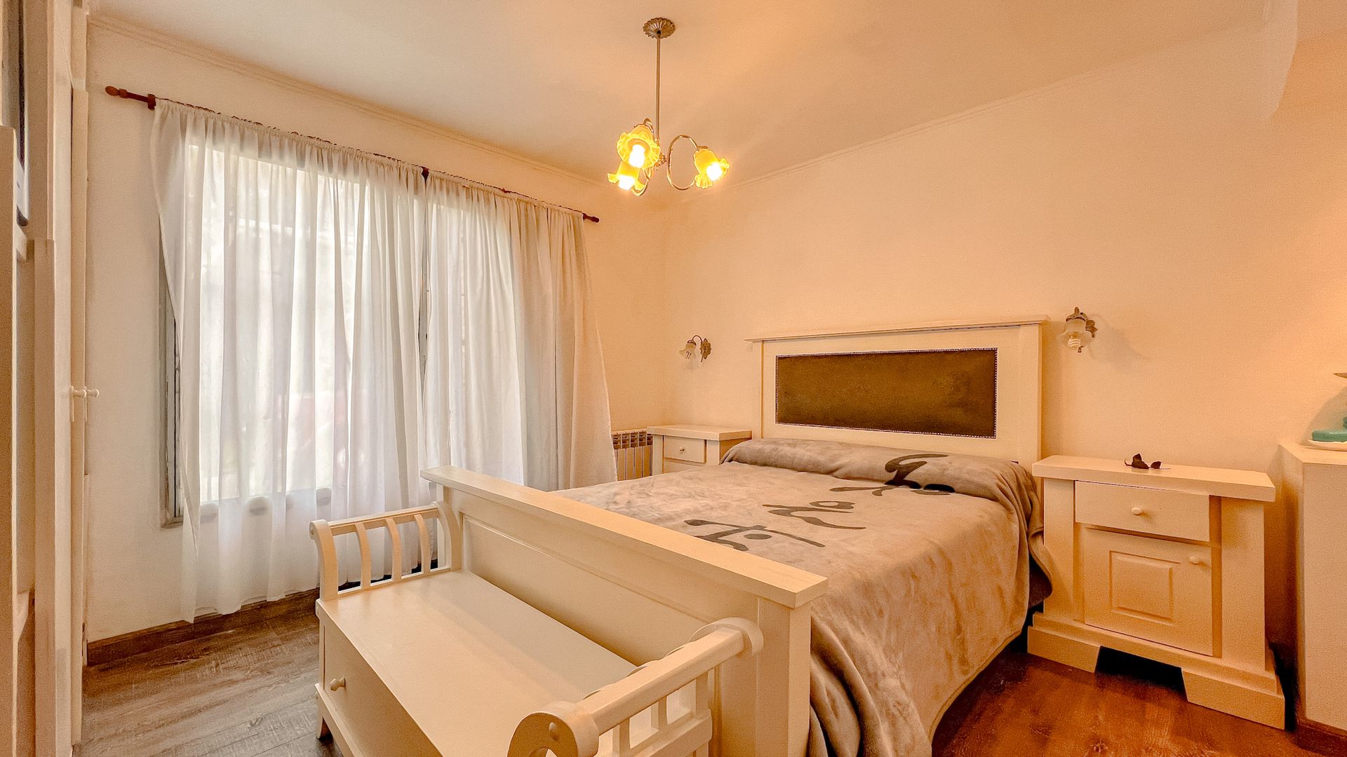 Casa en Venta en Mar del Plata, Buenos Aires Interior