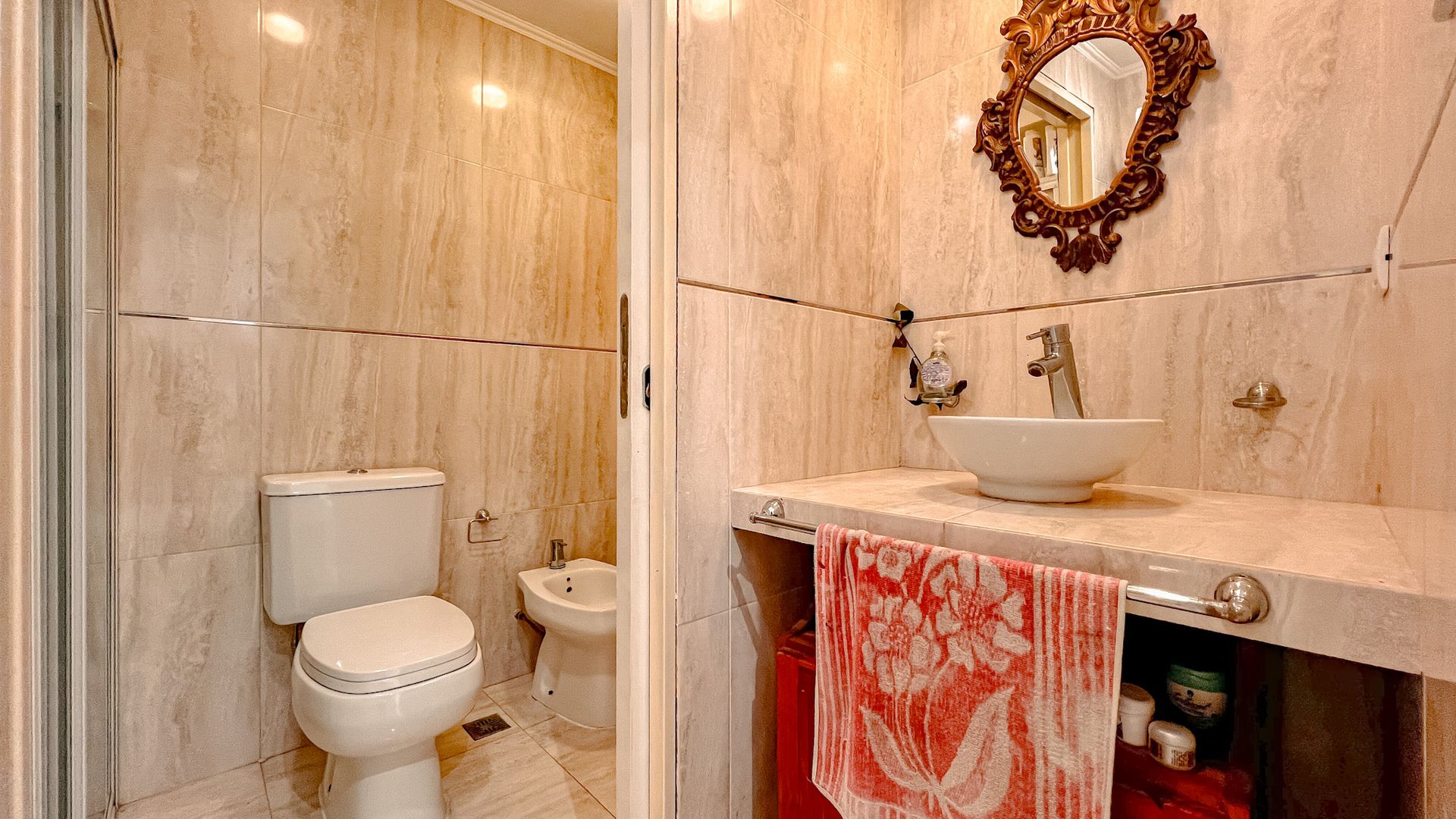 Casa en Venta en Mar del Plata, Buenos Aires Interior