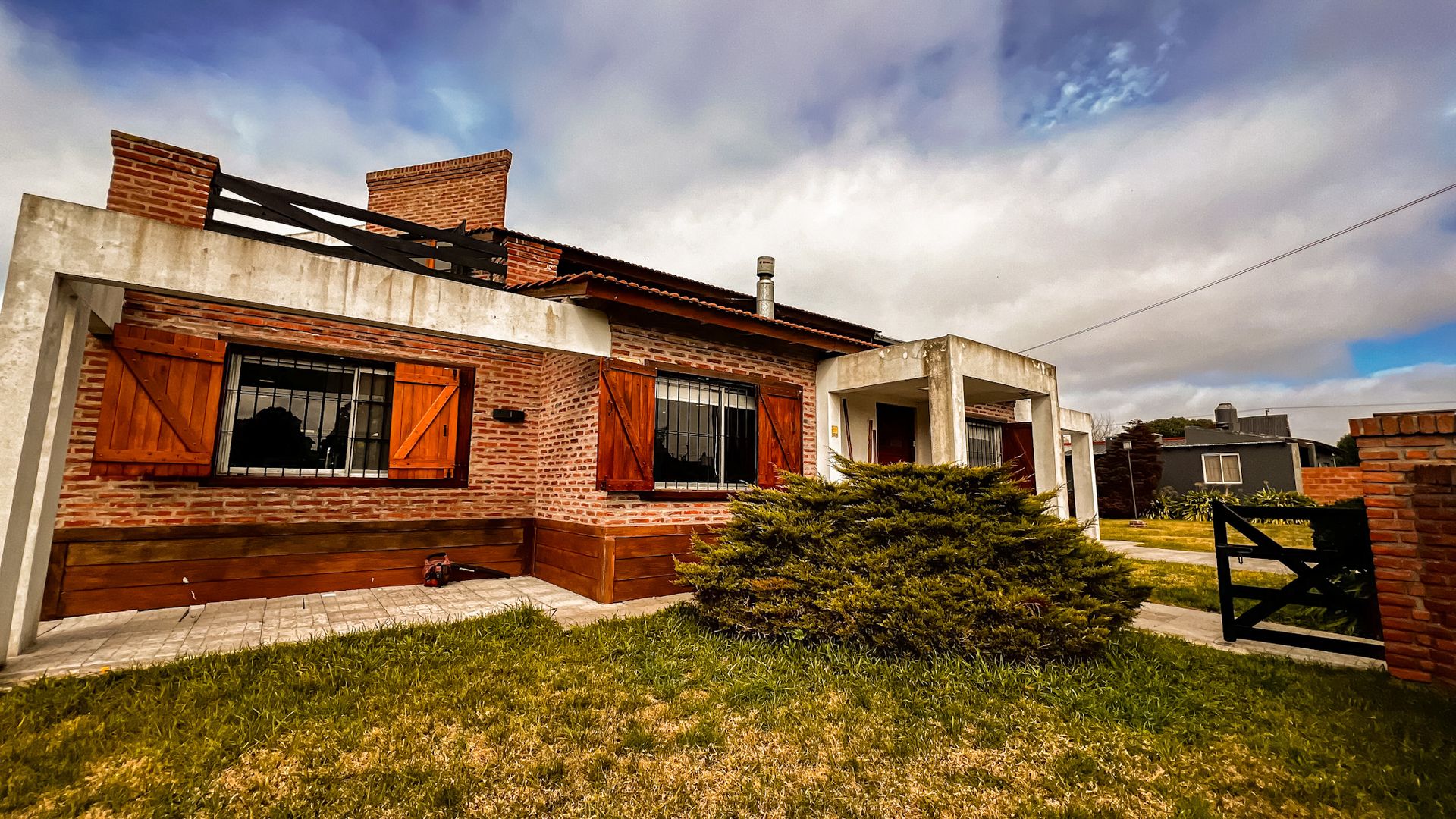 Casa en Venta en Mar del Plata, Buenos Aires Interior