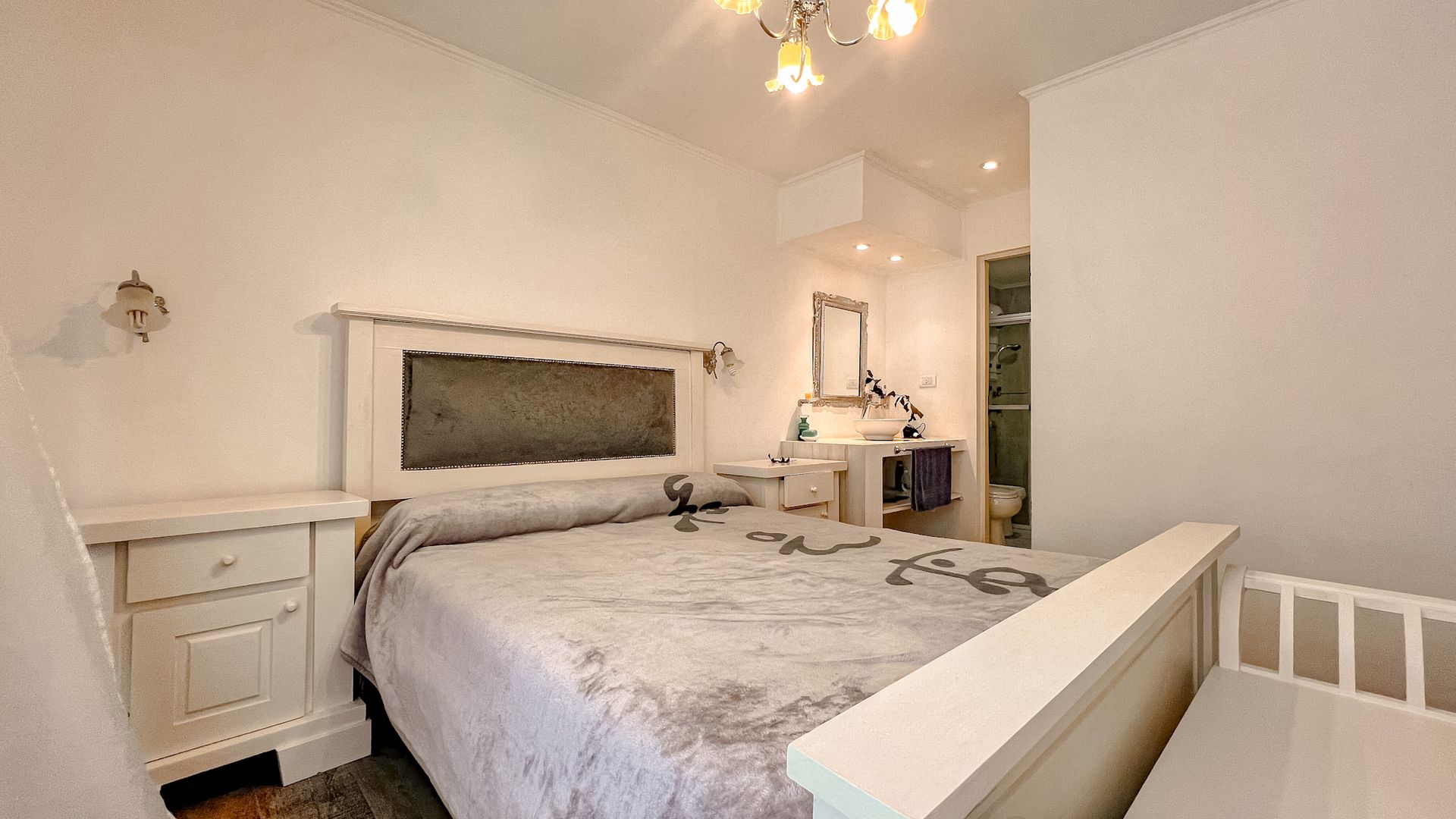 Casa en Venta en Mar del Plata, Buenos Aires Interior