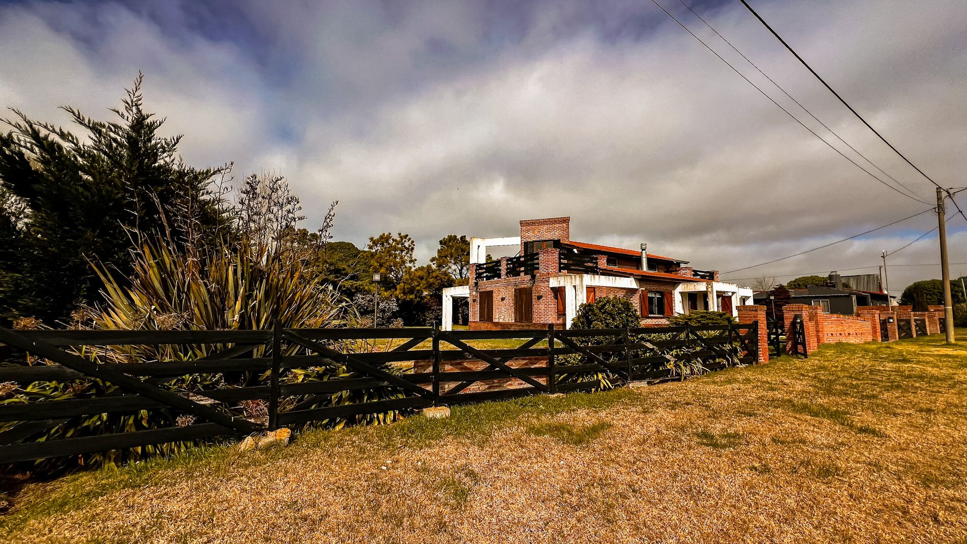 Casa en Venta en Mar del Plata, Buenos Aires Interior