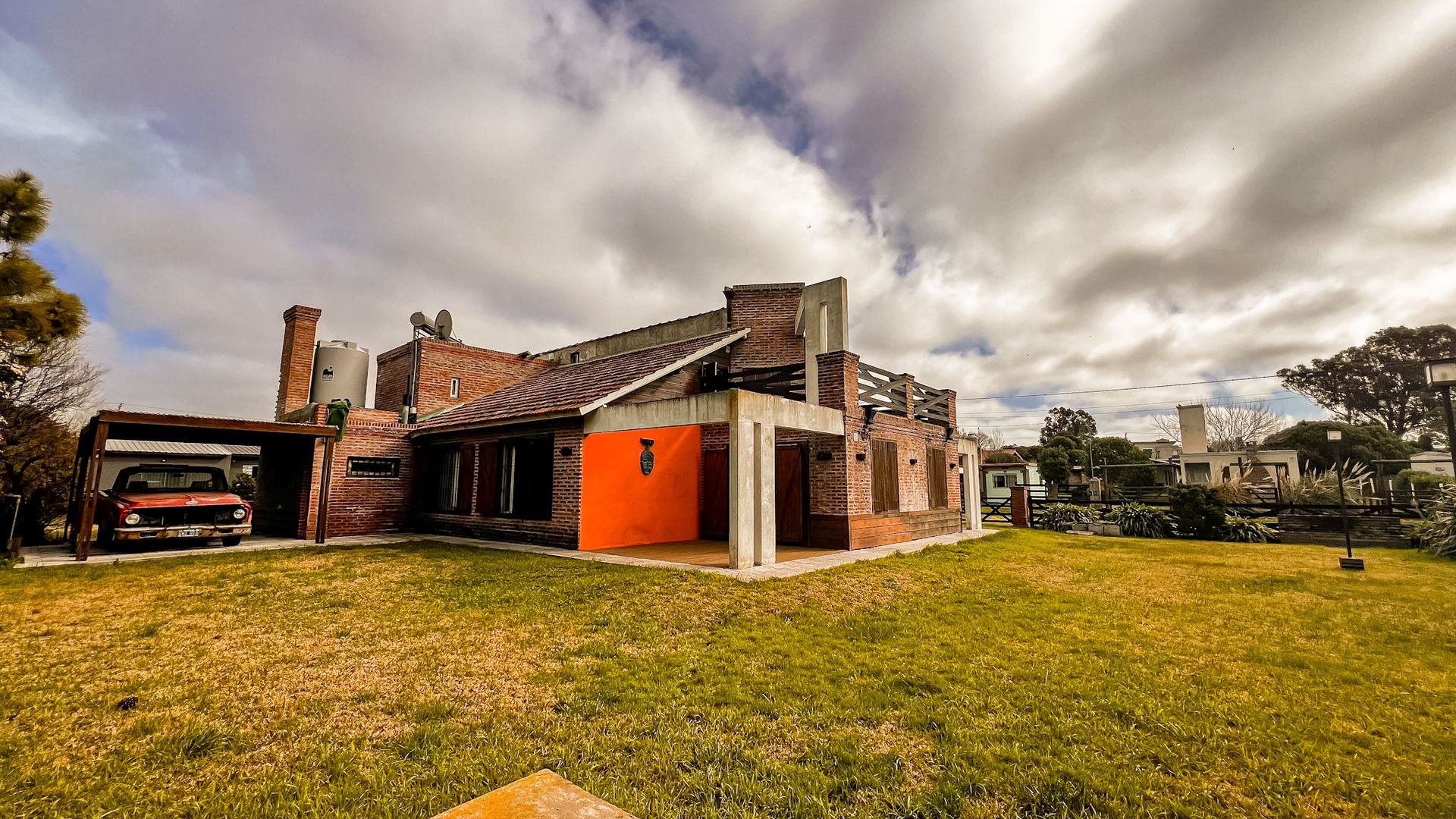Casa en Venta en Mar del Plata, Buenos Aires Interior