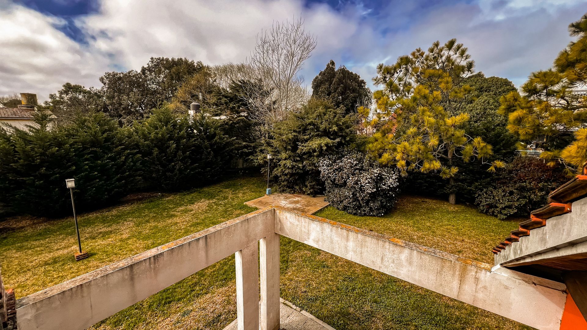 Casa en Venta en Mar del Plata, Buenos Aires Interior