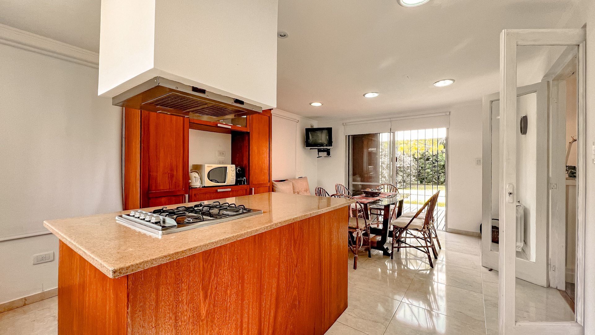 Casa en Venta en Mar del Plata, Buenos Aires Interior