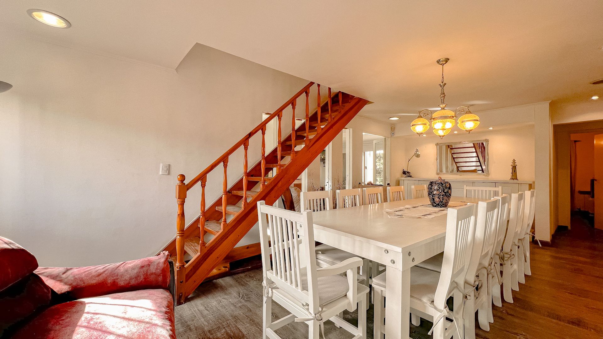 Casa en Venta en Mar del Plata, Buenos Aires Interior