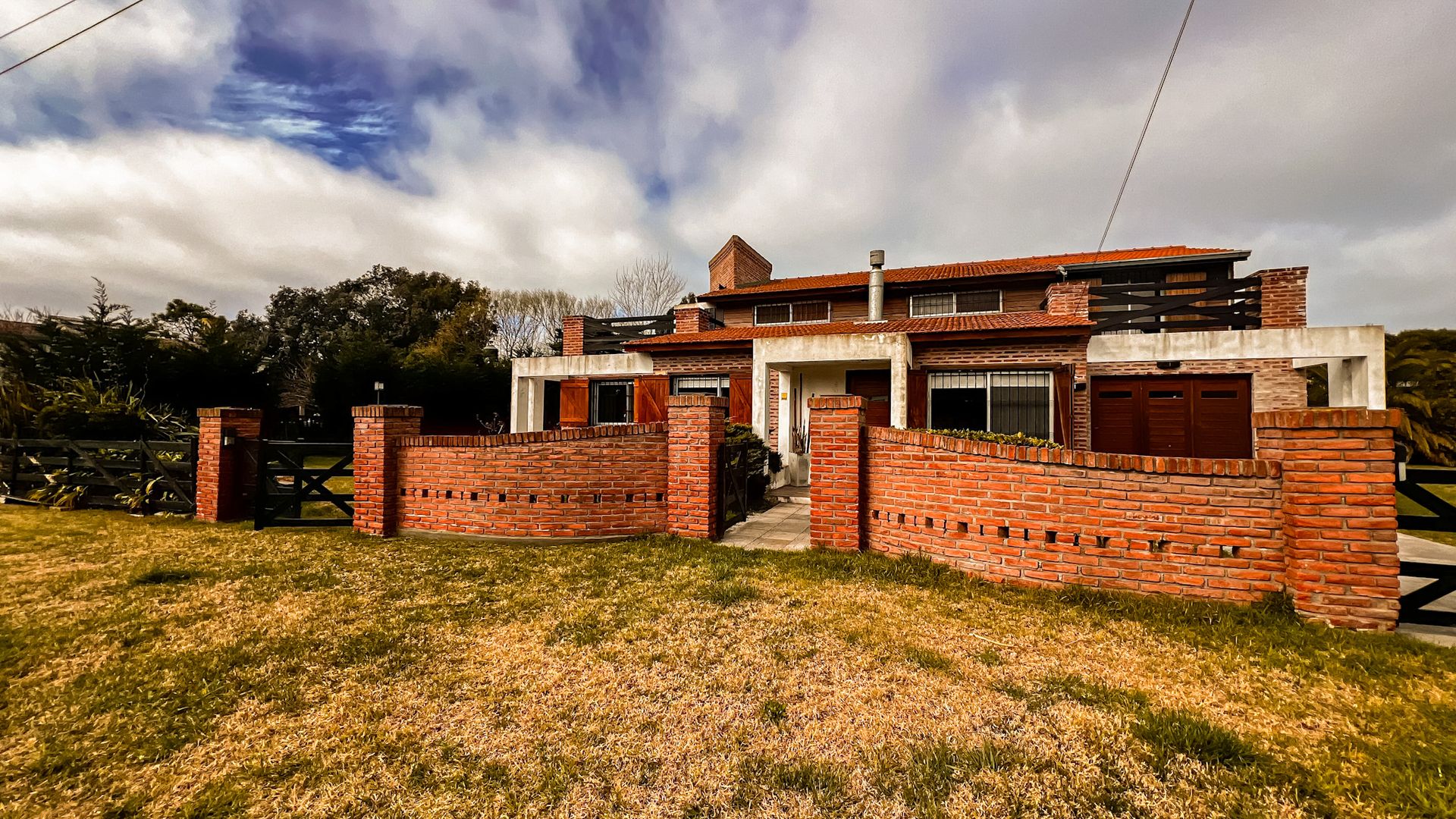 Casa en Venta en Mar del Plata, Buenos Aires Interior
