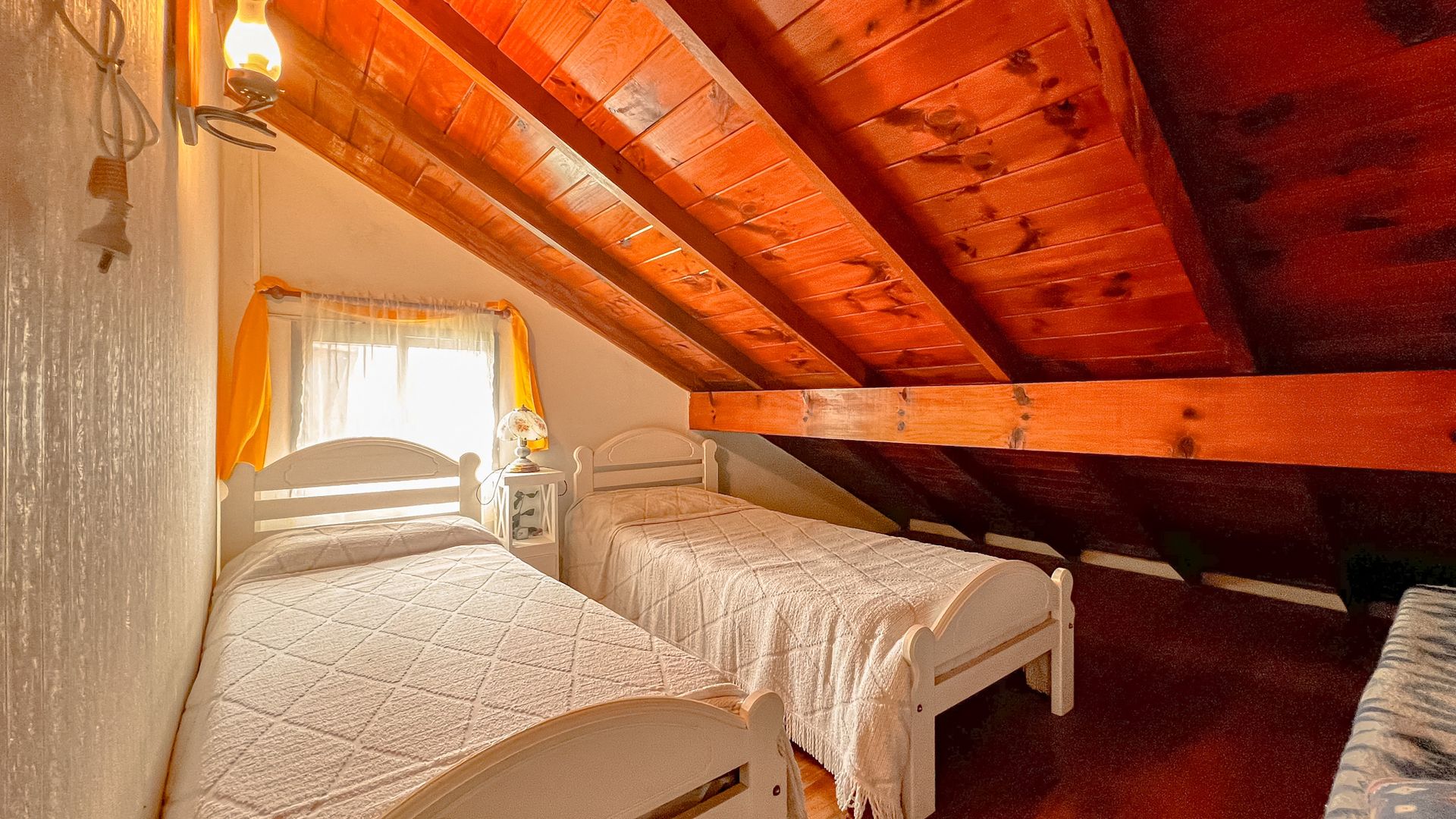 Casa en Venta en Mar del Plata, Buenos Aires Interior