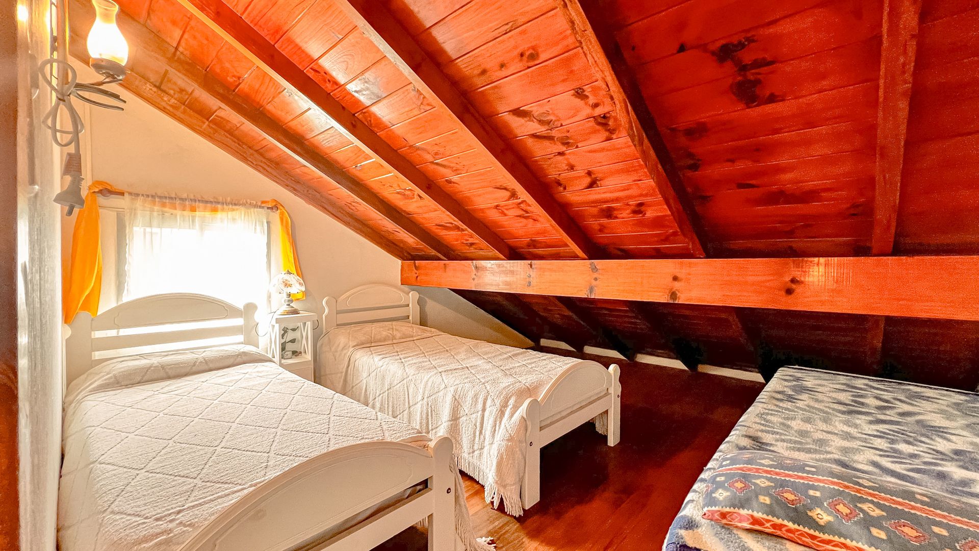Casa en Venta en Mar del Plata, Buenos Aires Interior