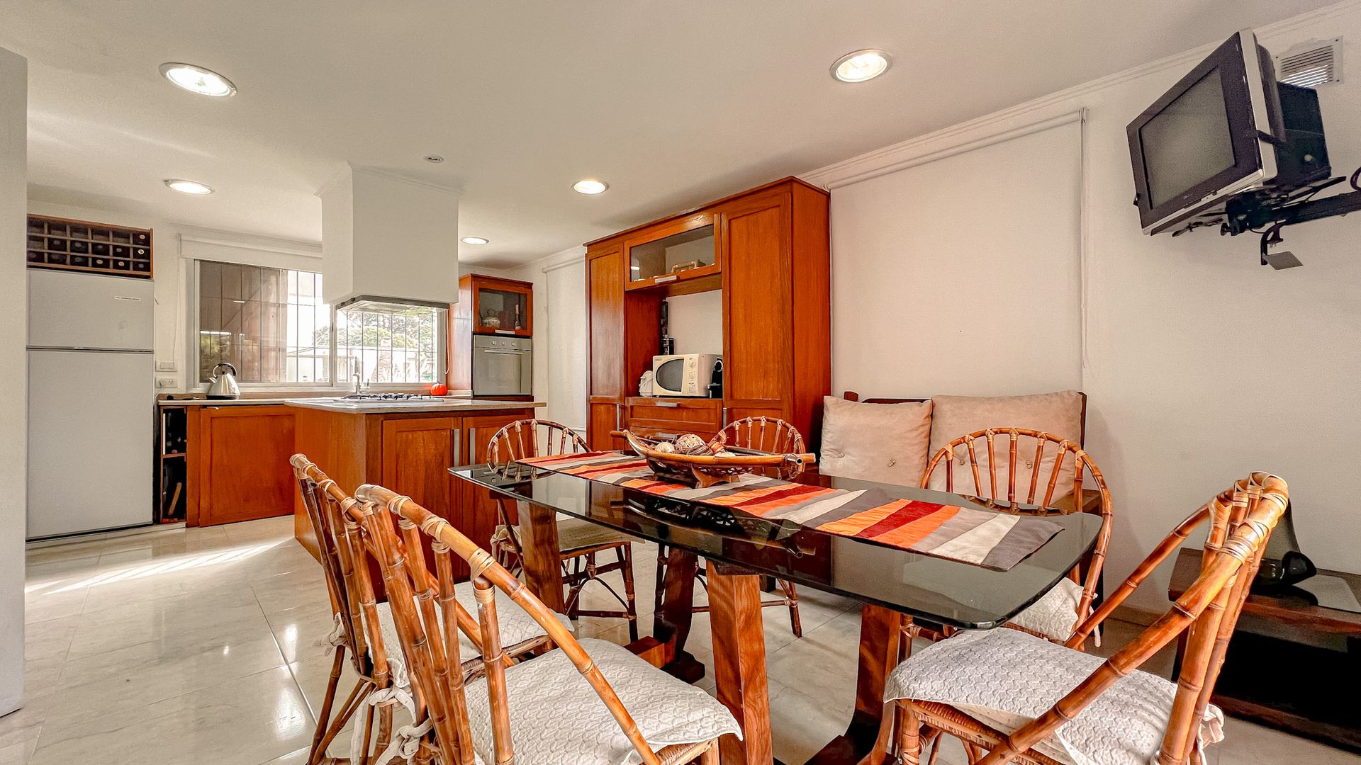 Casa en Venta en Mar del Plata, Buenos Aires Interior