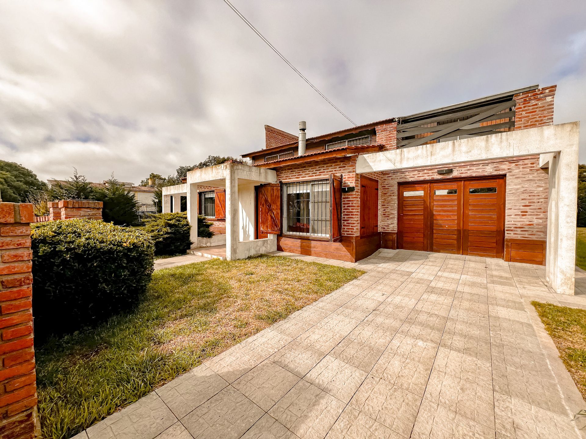 Casa en Venta en Mar del Plata, Buenos Aires Interior