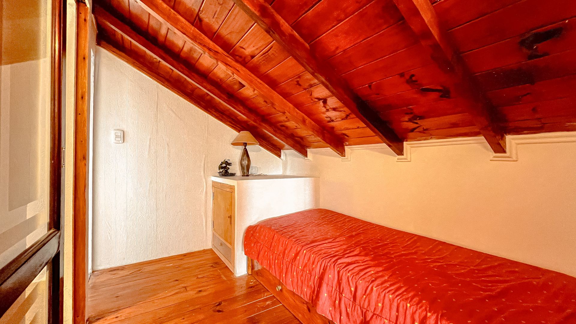 Casa en Venta en Mar del Plata, Buenos Aires Interior