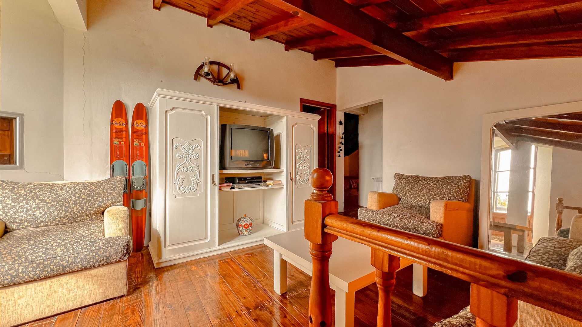Casa en Venta en Mar del Plata, Buenos Aires Interior