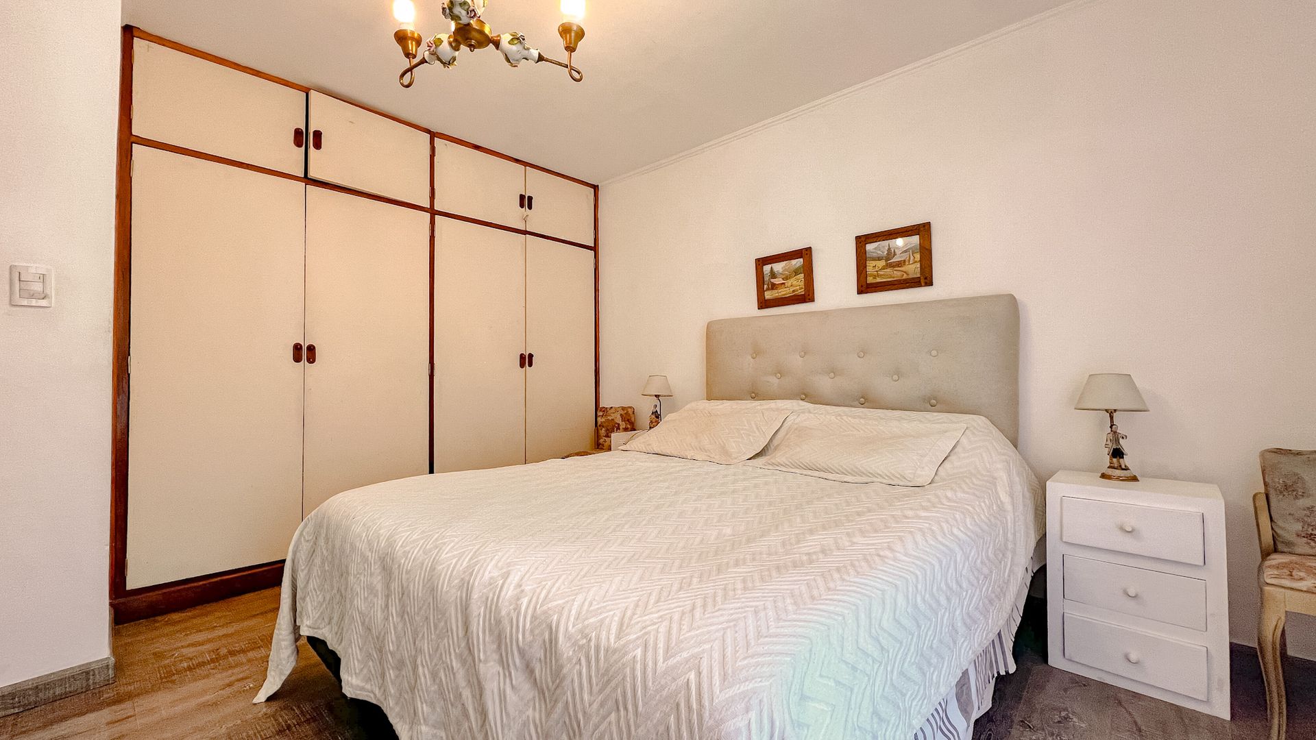 Casa en Venta en Mar del Plata, Buenos Aires Interior