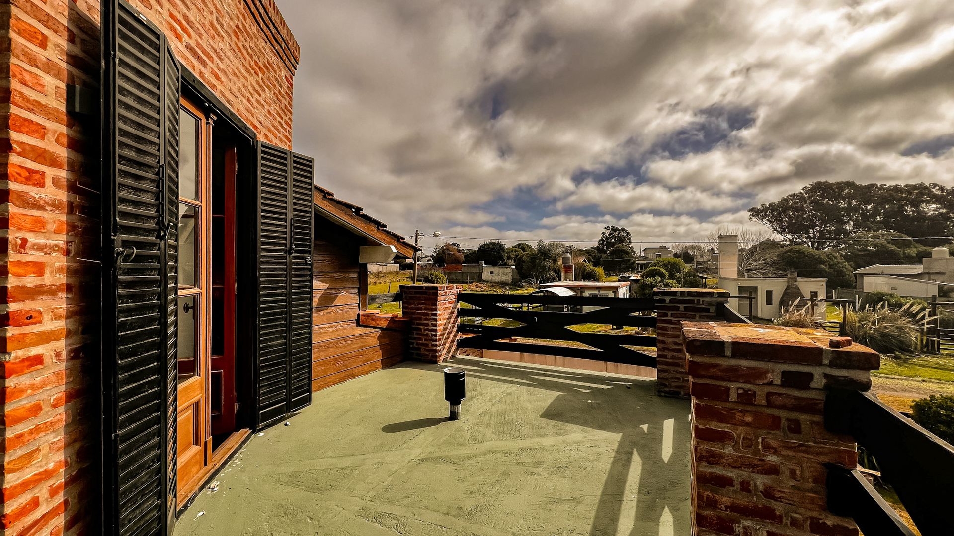 Casa en Venta en Mar del Plata, Buenos Aires Interior