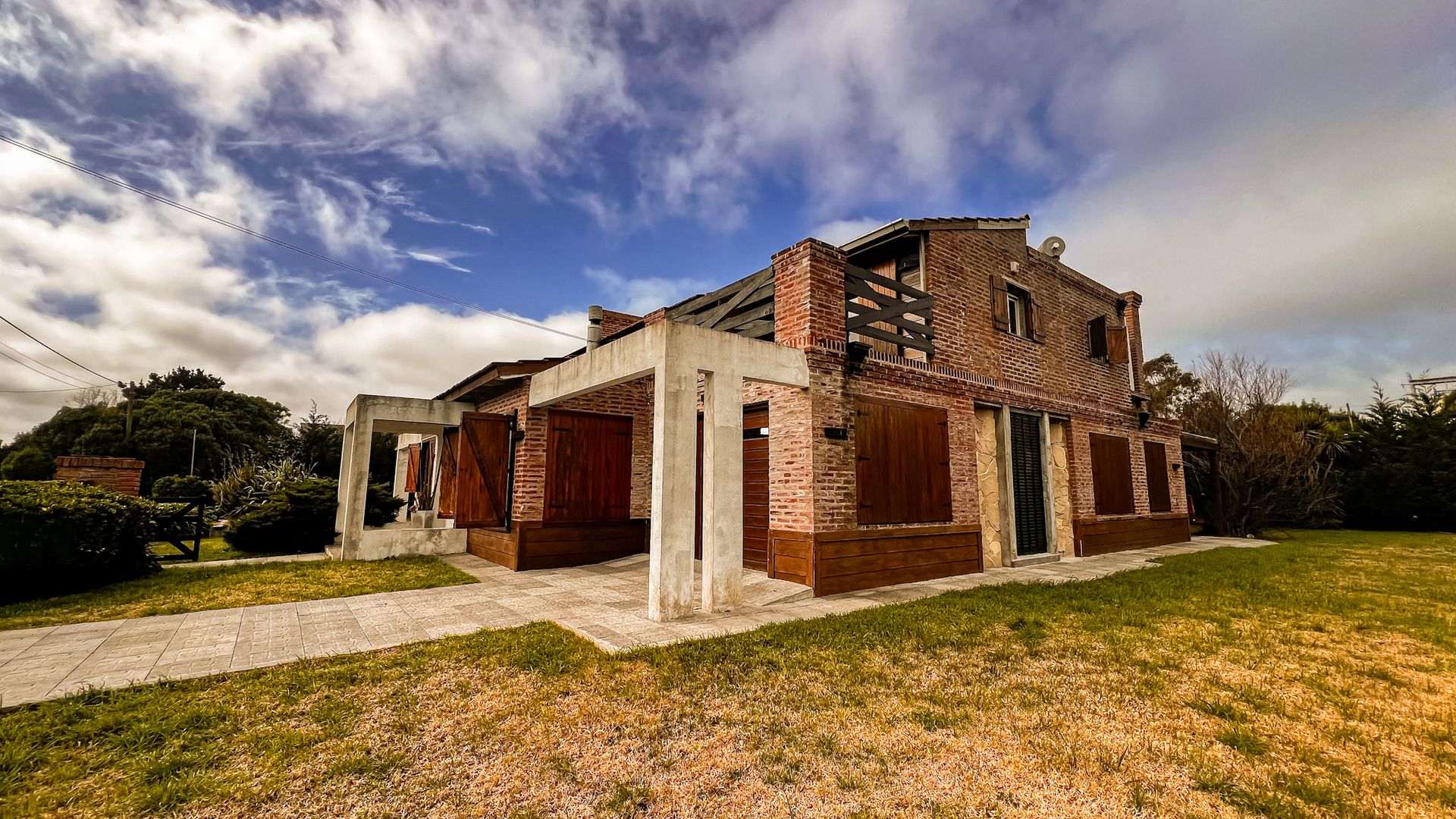 Casa en Venta en Mar del Plata, Buenos Aires Interior