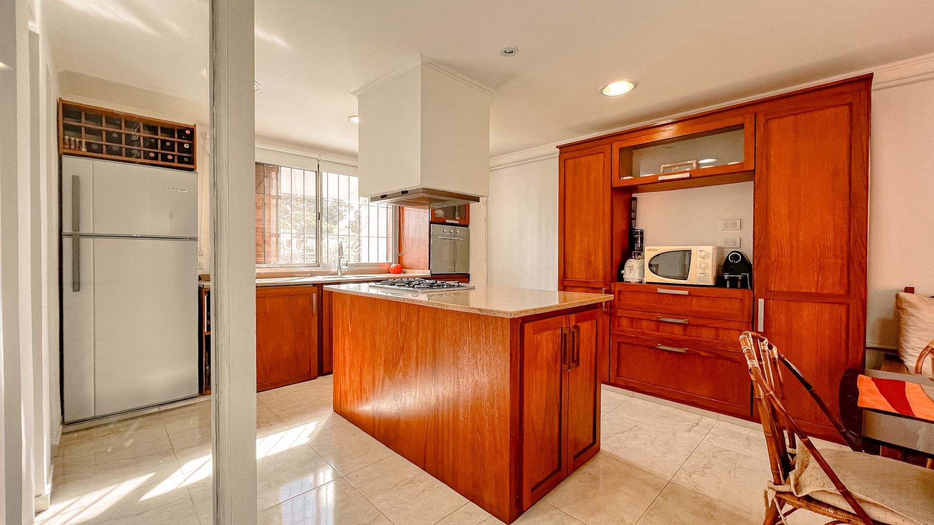 Casa en Venta en Mar del Plata, Buenos Aires Interior