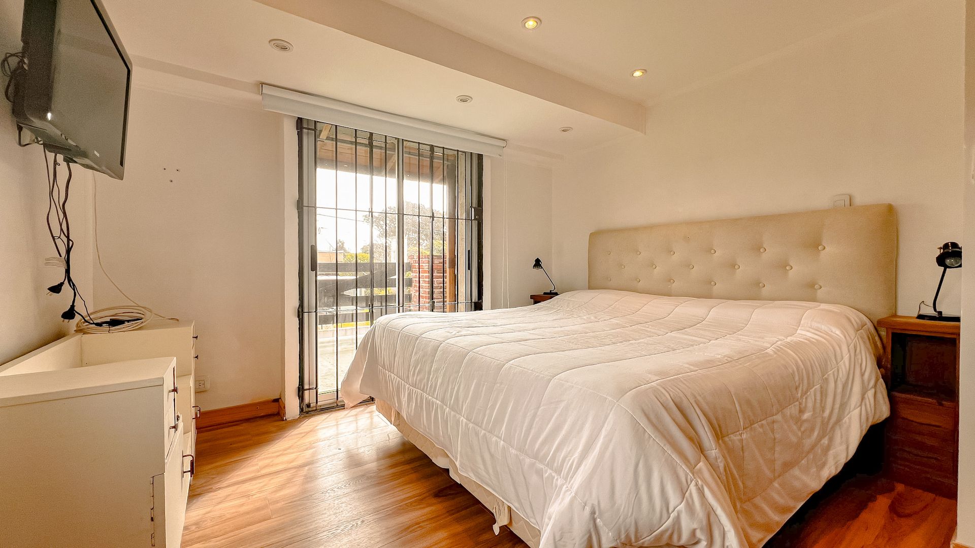Casa en Venta en Mar del Plata, Buenos Aires Interior