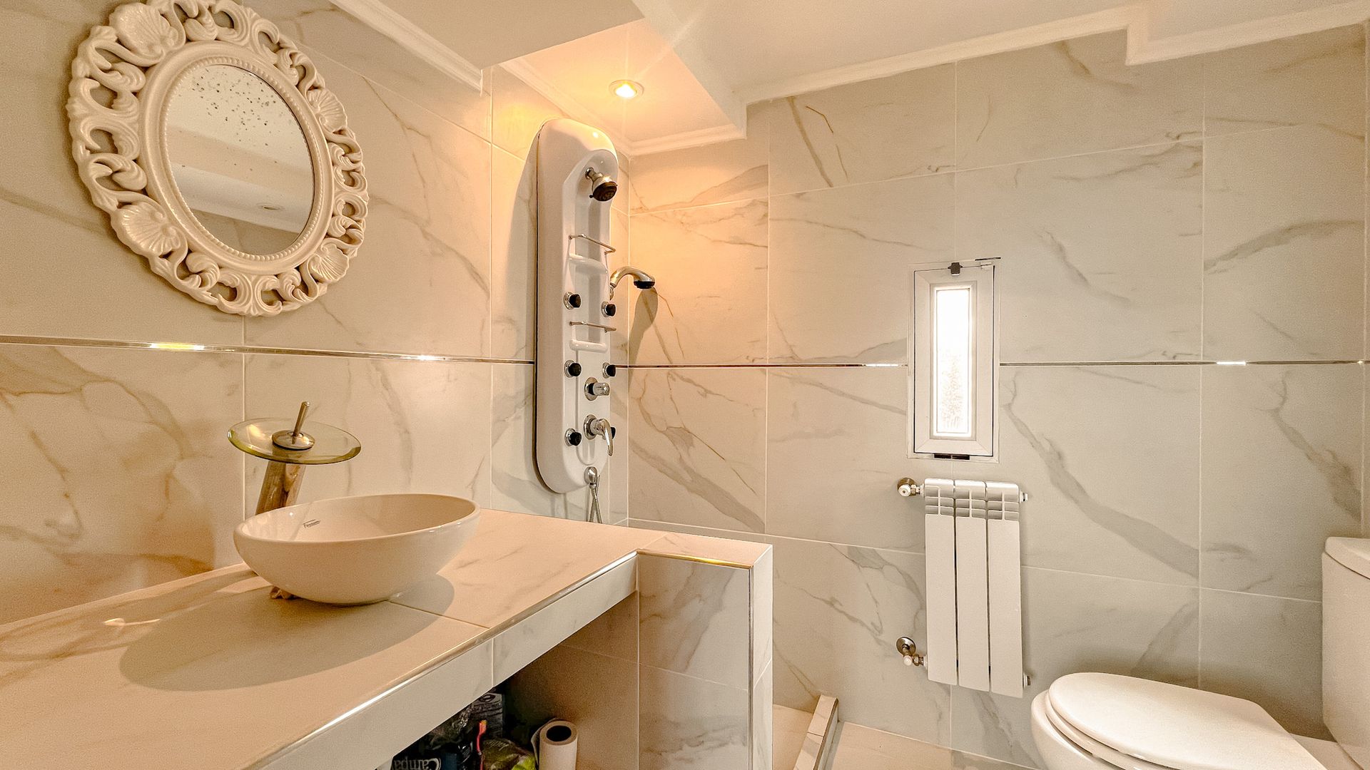 Casa en Venta en Mar del Plata, Buenos Aires Interior