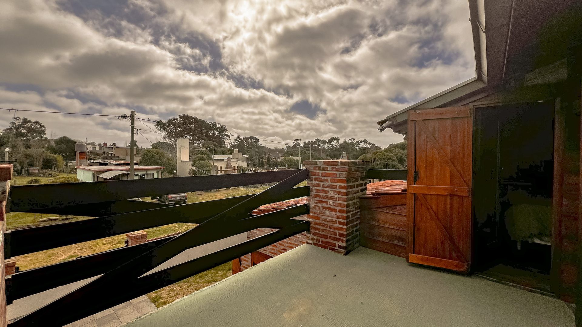 Casa en Venta en Mar del Plata, Buenos Aires Interior