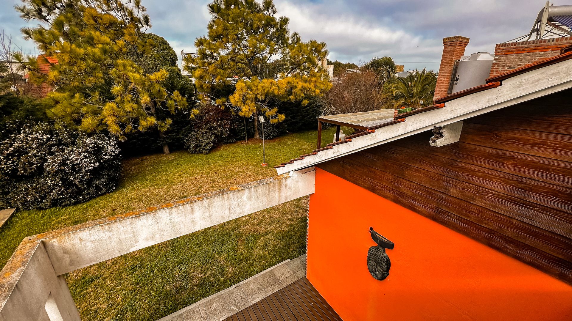 Casa en Venta en Mar del Plata, Buenos Aires Interior