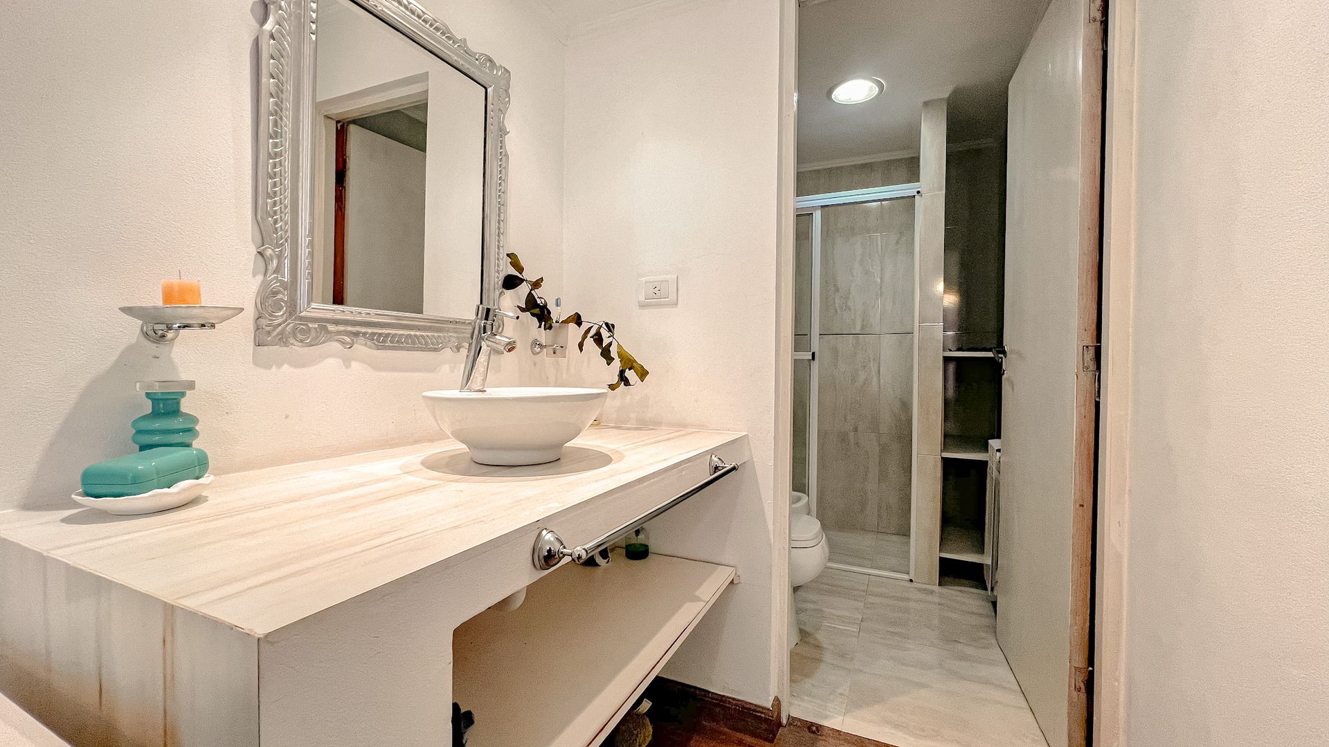 Casa en Venta en Mar del Plata, Buenos Aires Interior
