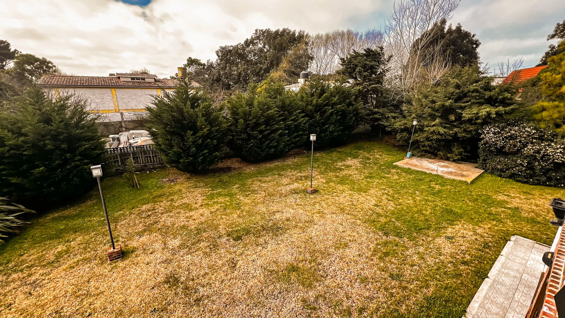 Casa en Venta en Mar del Plata, Buenos Aires Interior