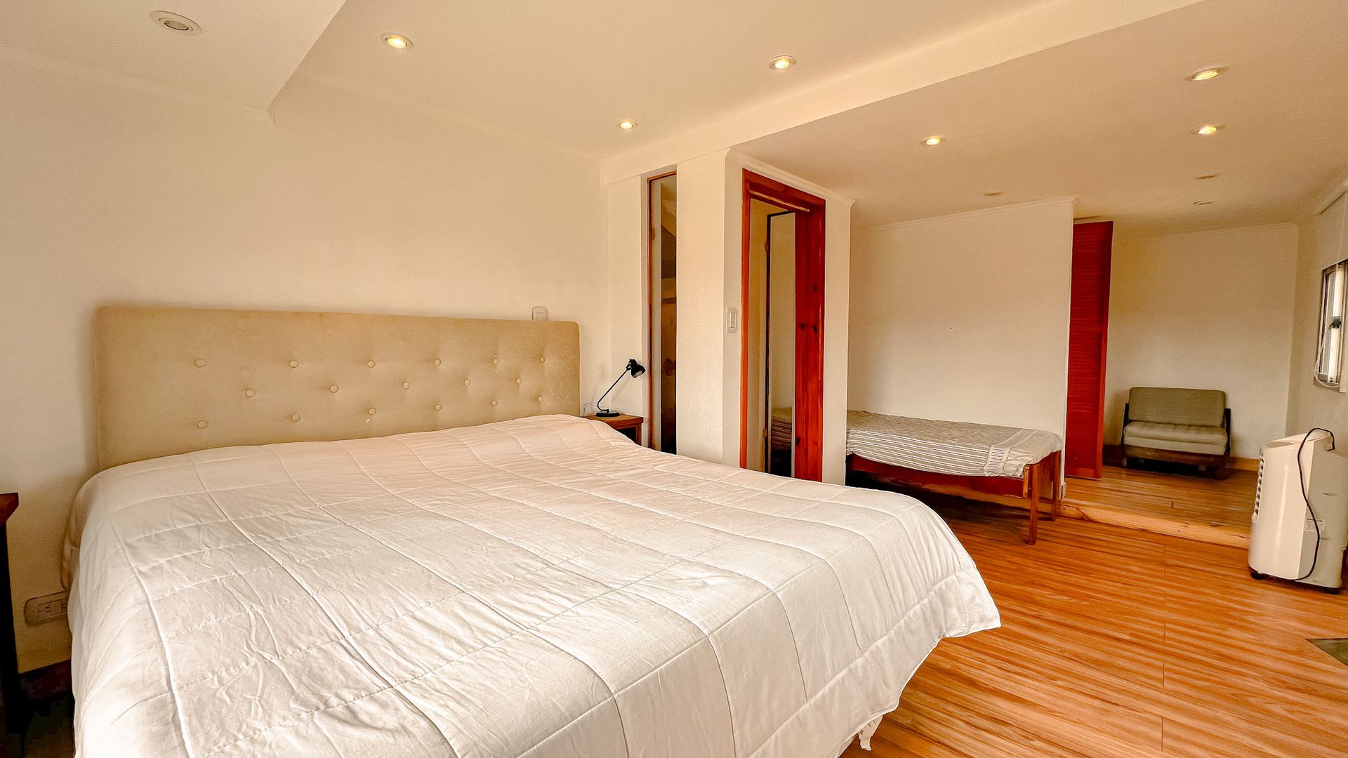 Casa en Venta en Mar del Plata, Buenos Aires Interior