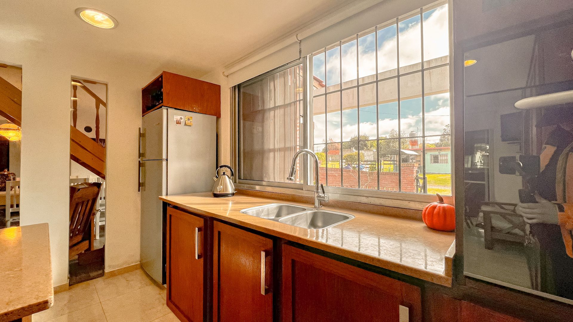 Casa en Venta en Mar del Plata, Buenos Aires Interior