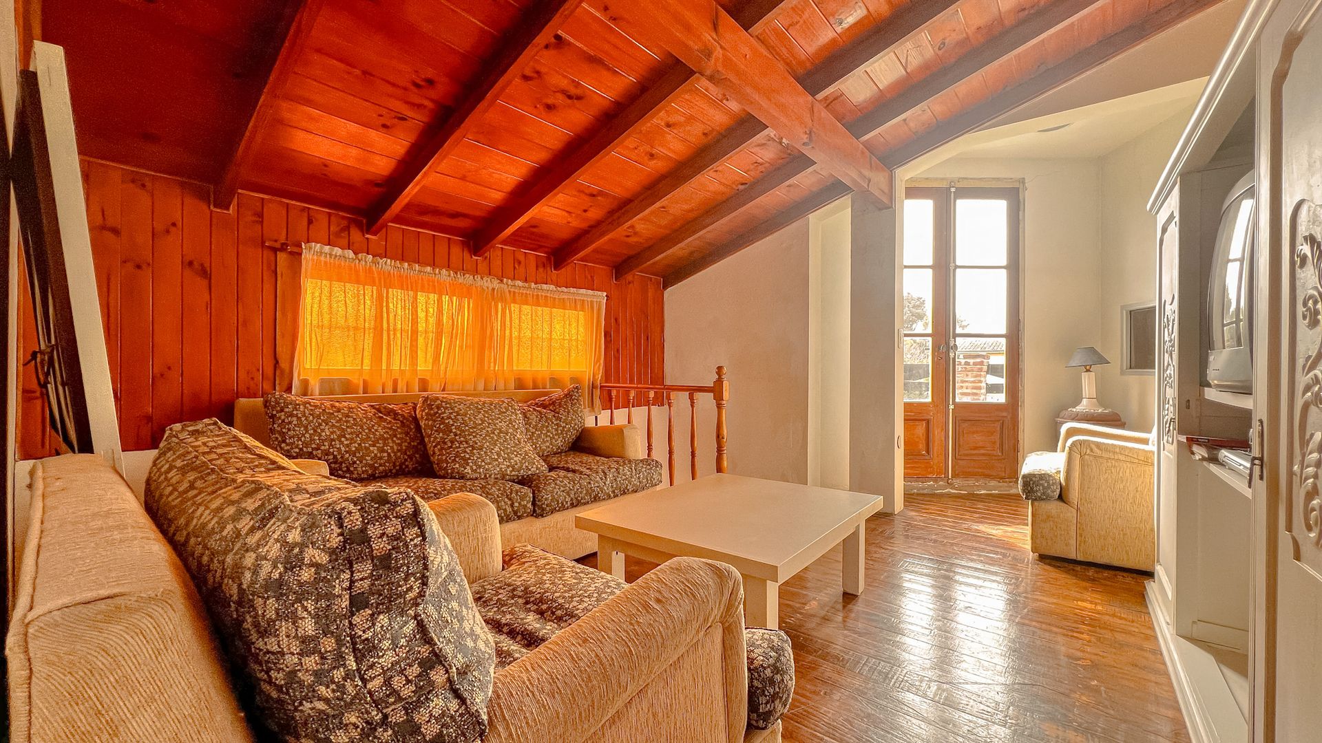 Casa en Venta en Mar del Plata, Buenos Aires Interior