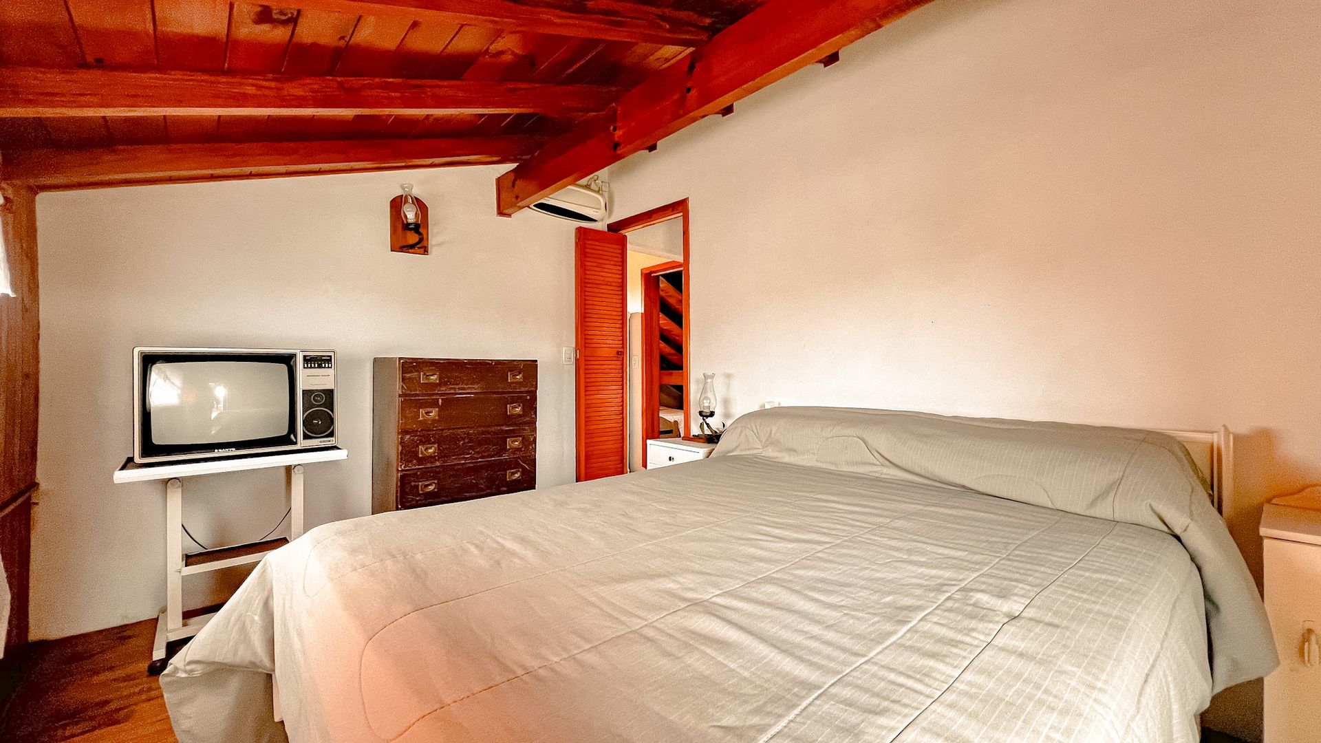 Casa en Venta en Mar del Plata, Buenos Aires Interior