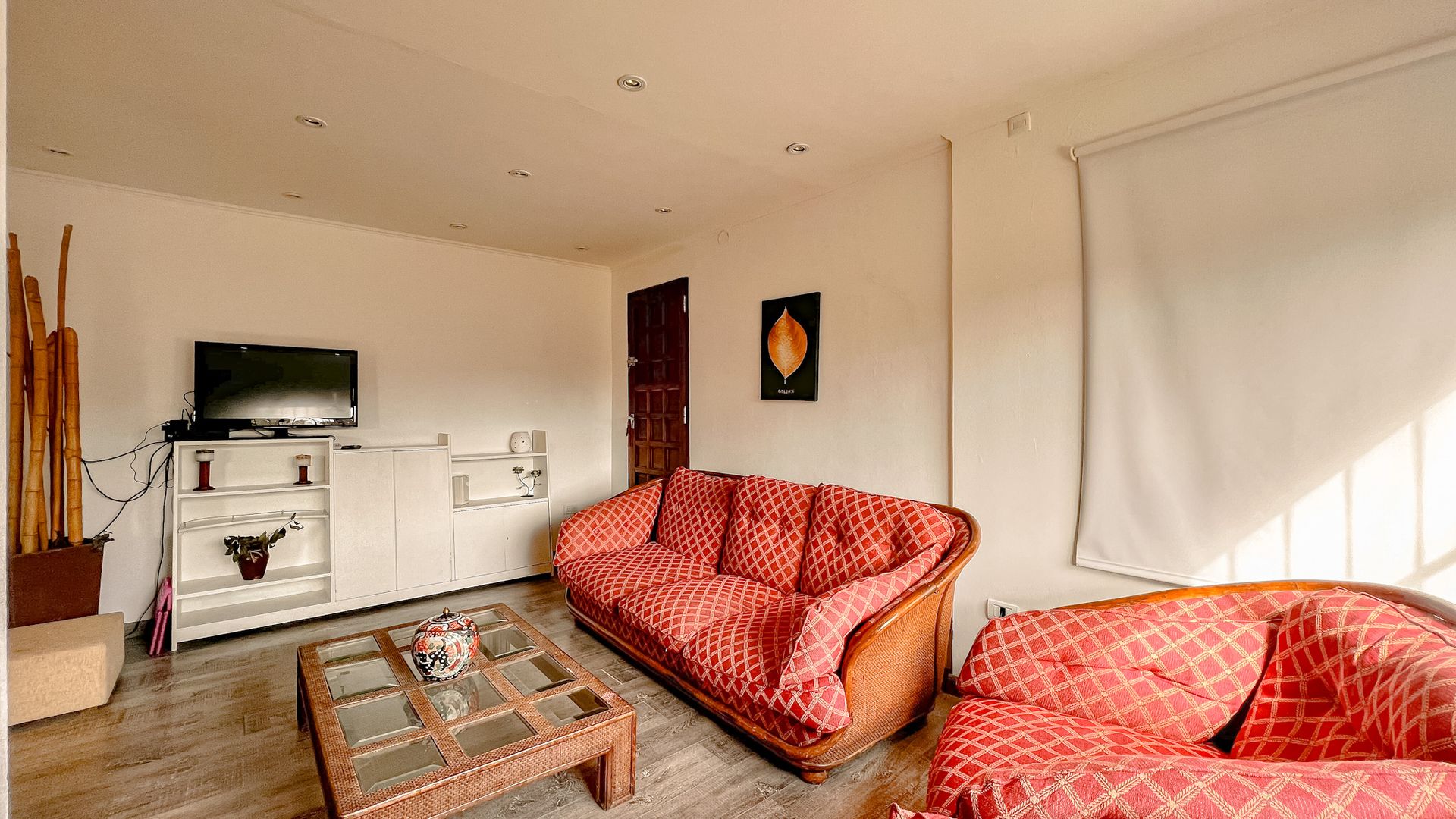 Casa en Venta en Mar del Plata, Buenos Aires Interior