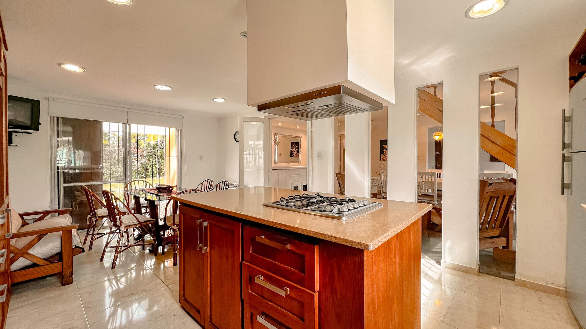 Casa en Venta en Mar del Plata, Buenos Aires Interior