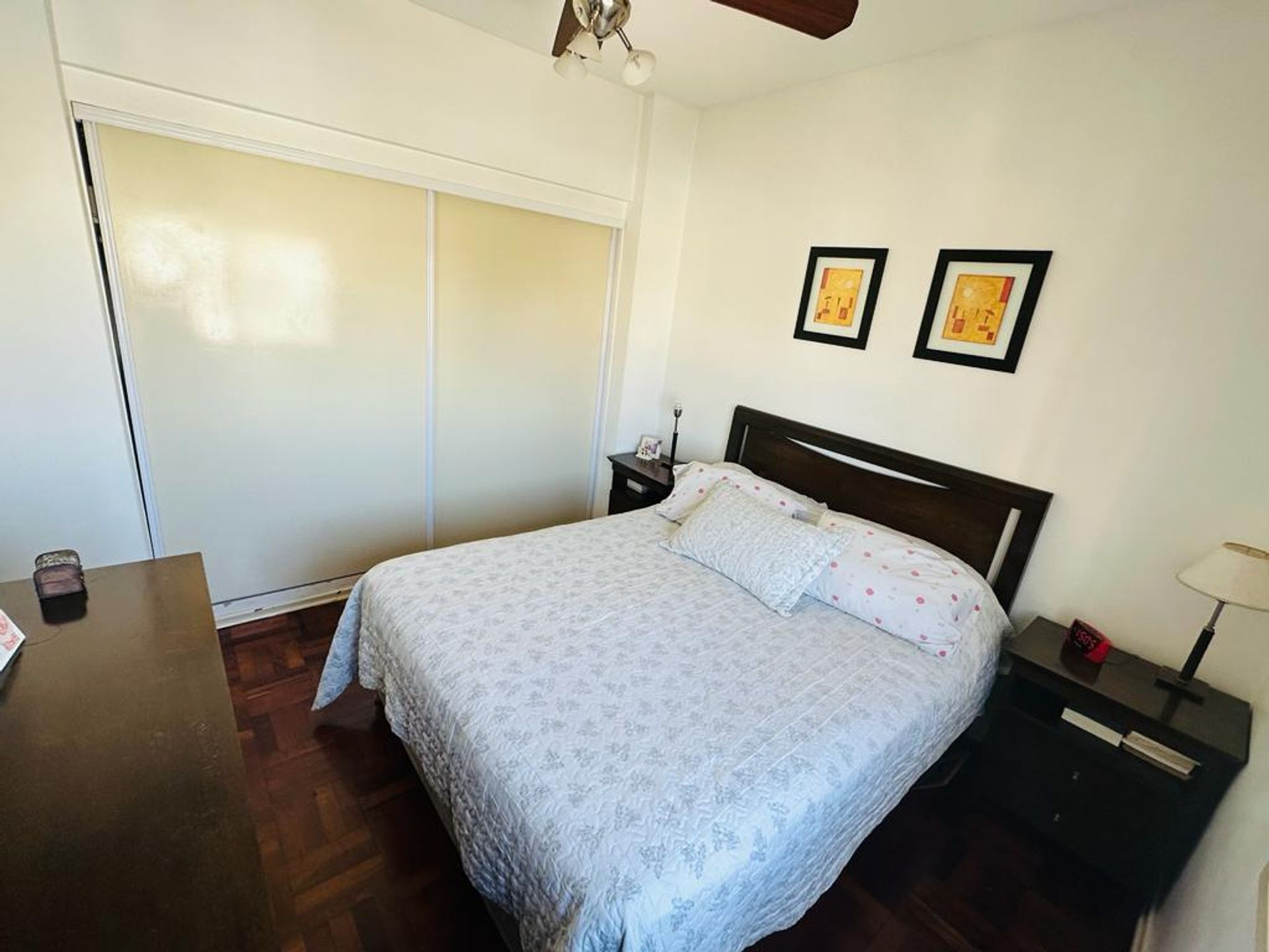 VENTA DEPARTAMENTO 3 AMBIENTES NU&Ntilde;EZ APTO CREDITO - 17