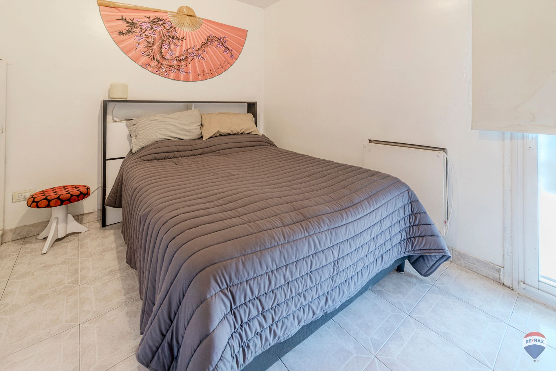 DEPARTAMENTO EN VENTA 3 AMBIENTES BALCON COCHERA - 9