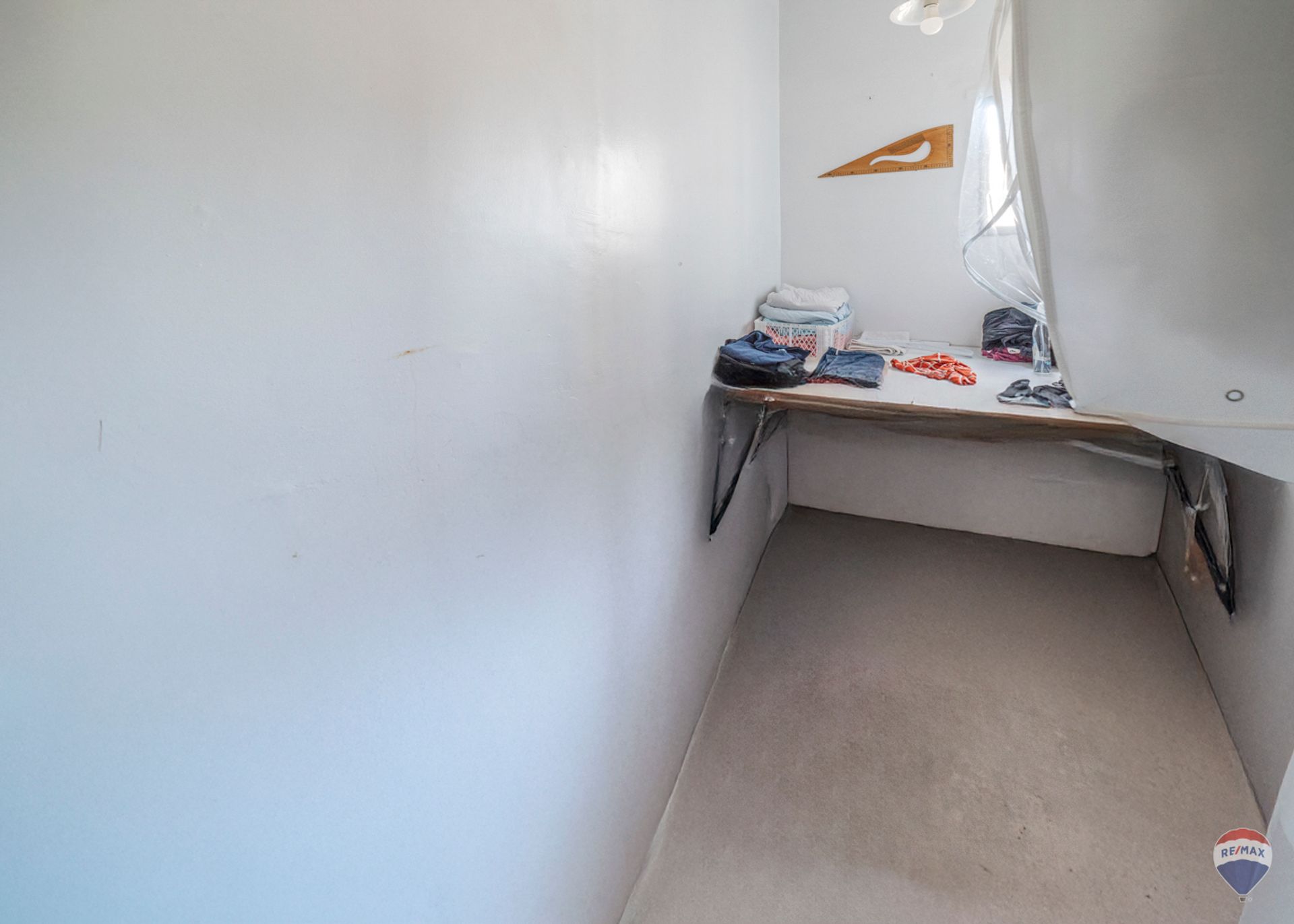 DEPARTAMENTO EN VENTA 3 AMBIENTES BALCON COCHERA - 20