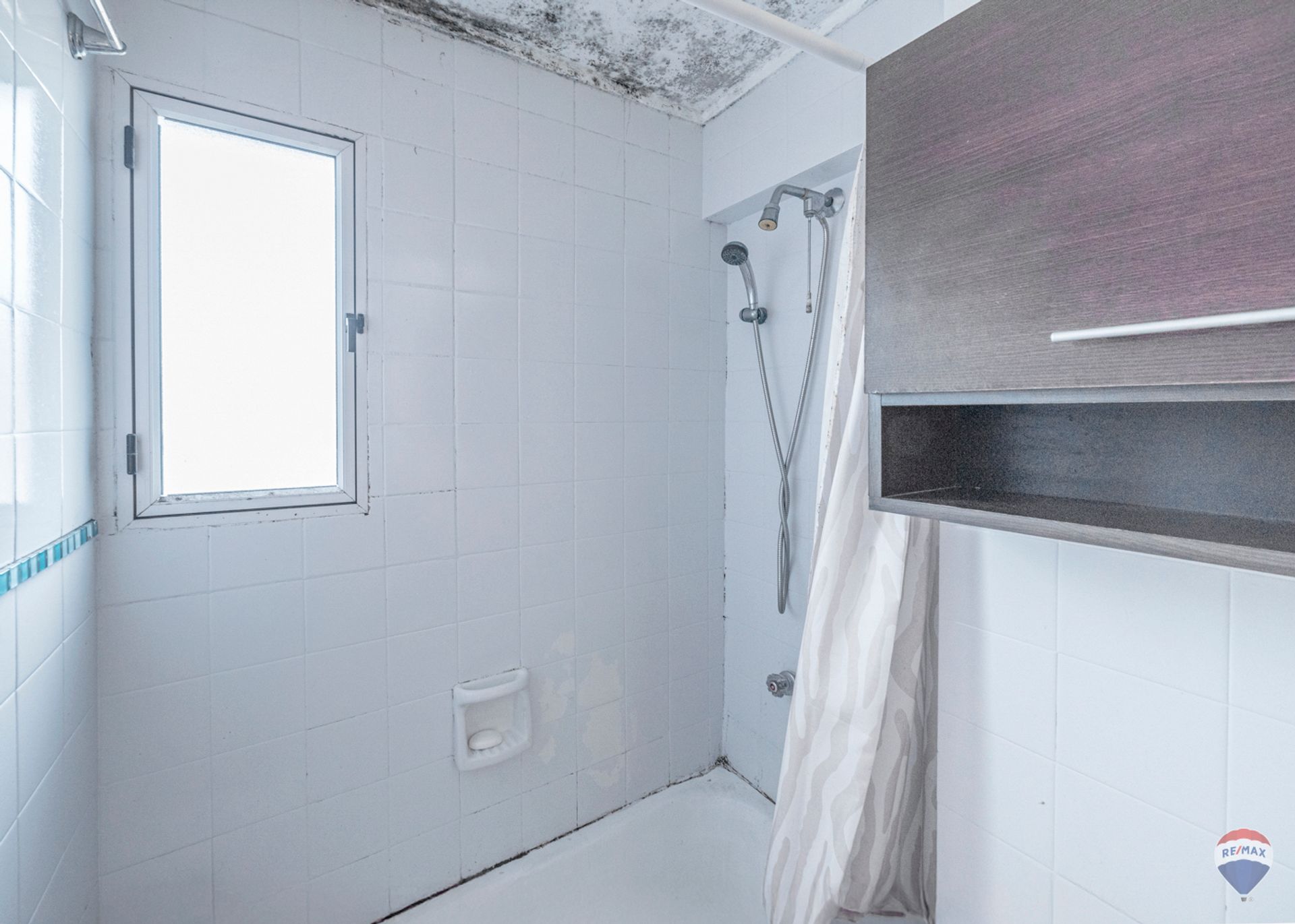 DEPARTAMENTO EN VENTA 3 AMBIENTES BALCON COCHERA - 17