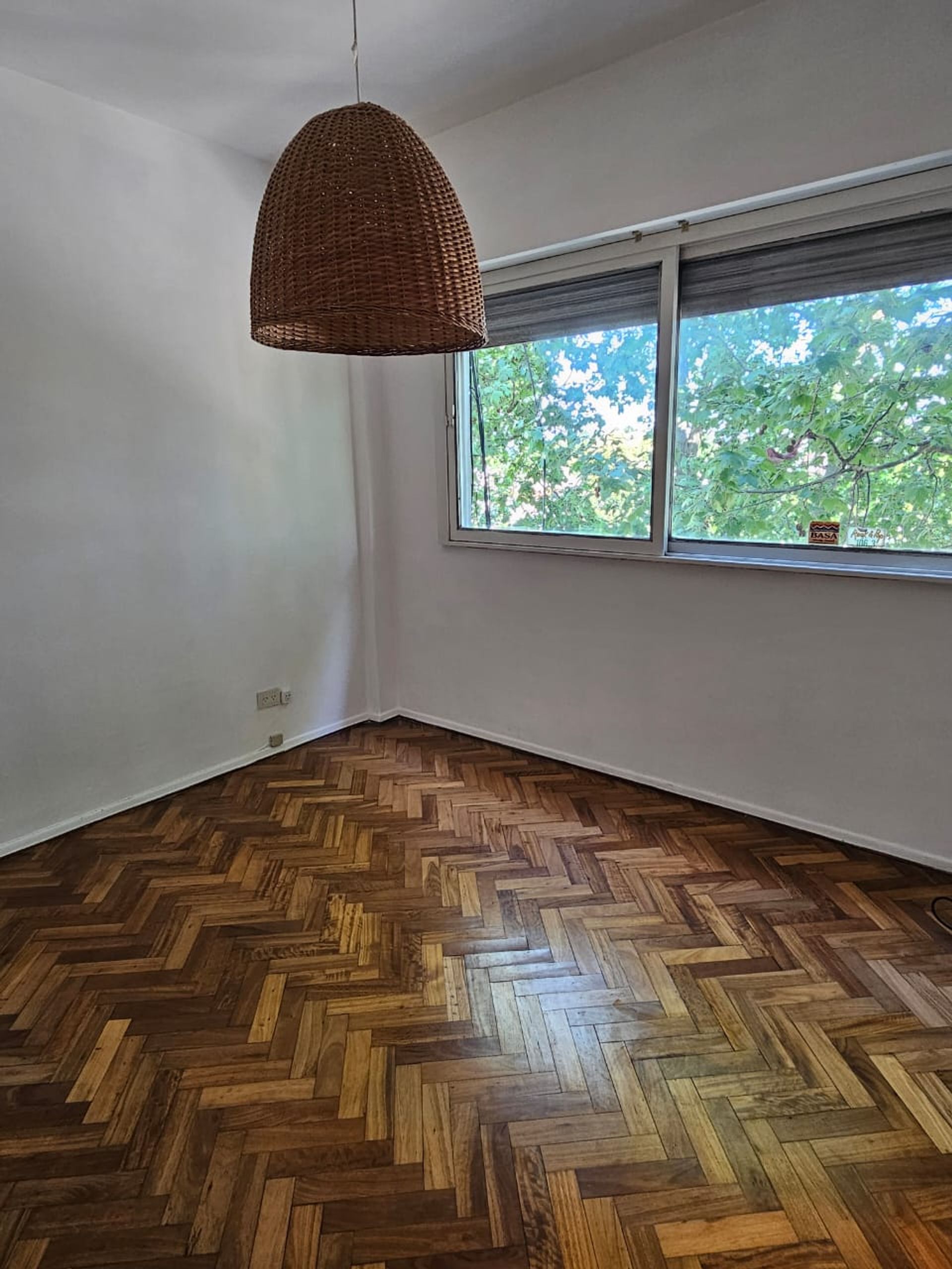 venta departamento 2 ambientes con balcón Liniers - 19